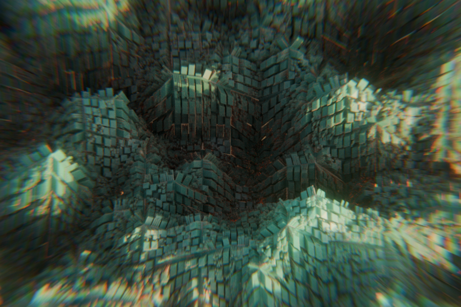 more-projects-from-class-img