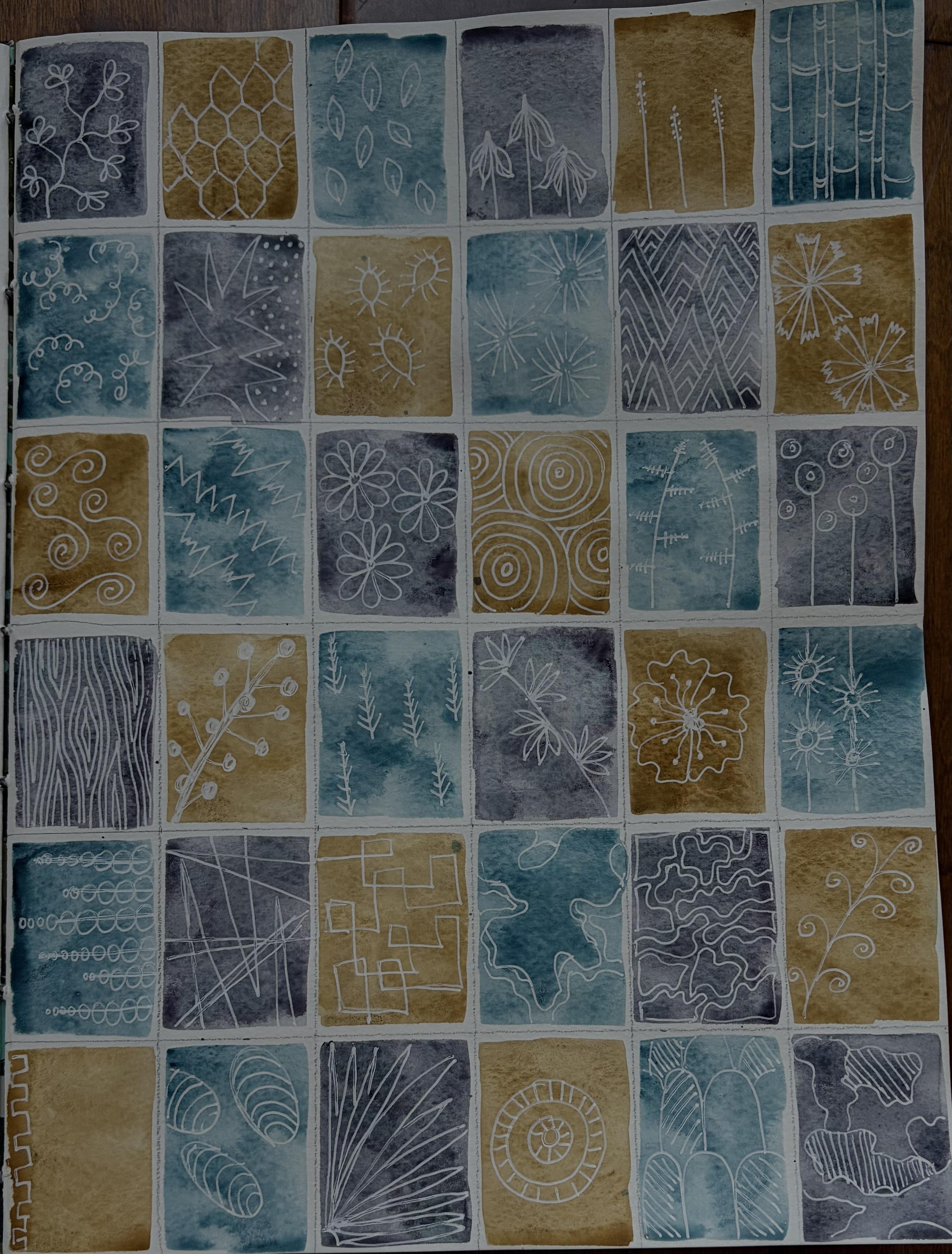 more-projects-from-class-img