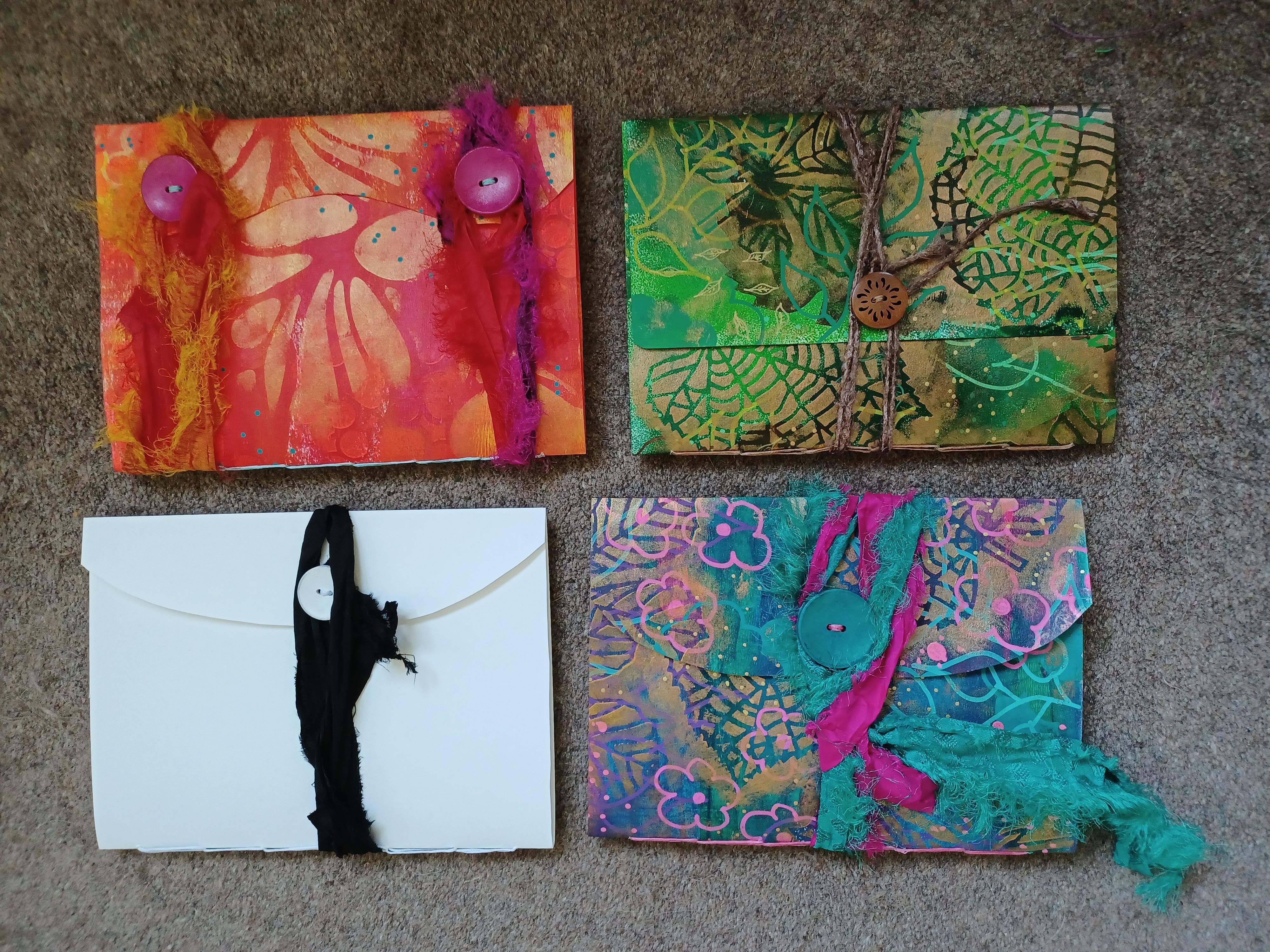 more-projects-from-class-img