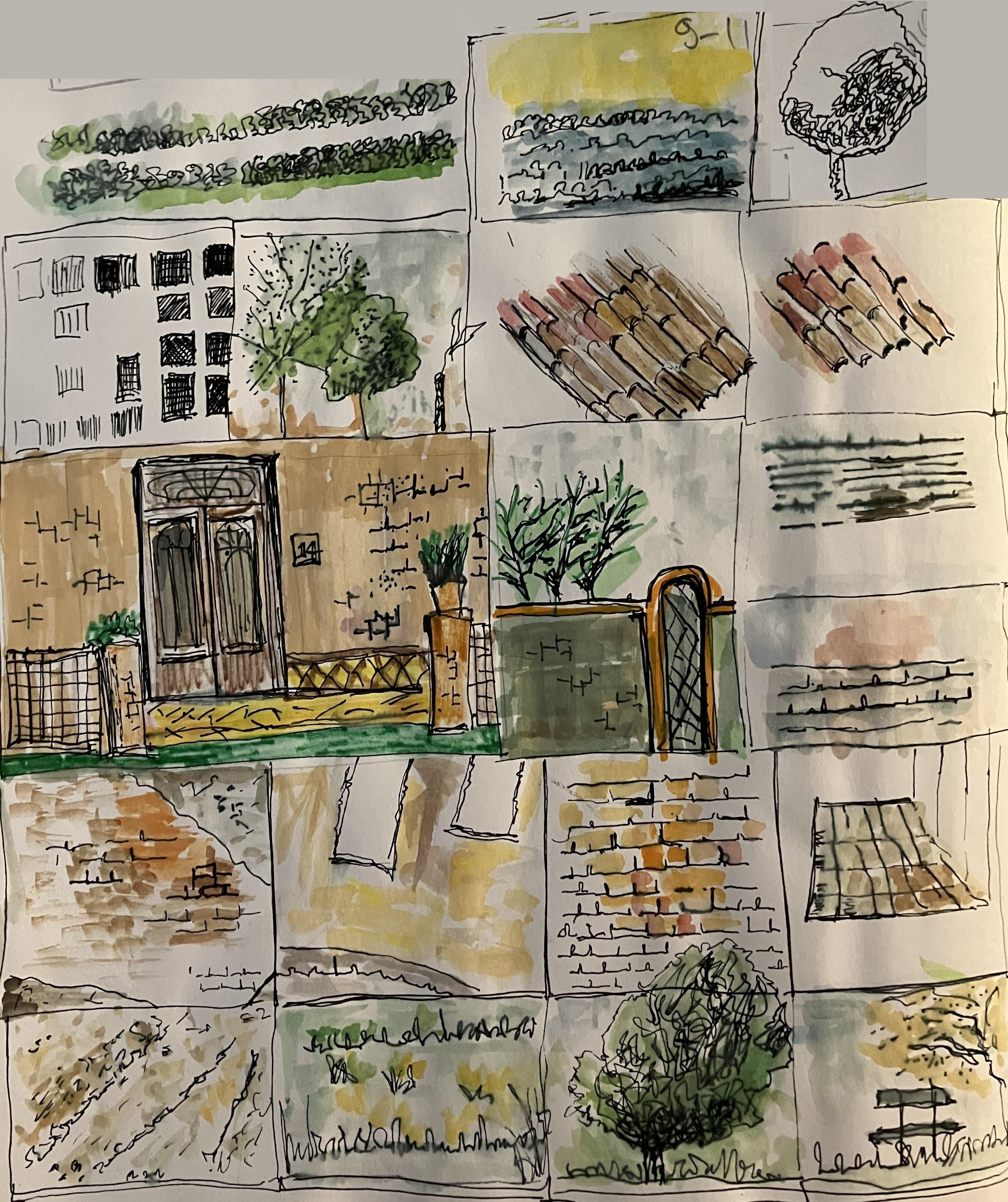 more-projects-from-class-img