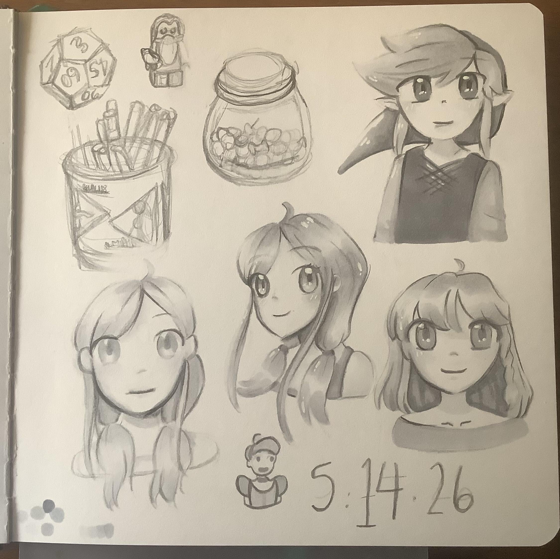 more-projects-from-class-img