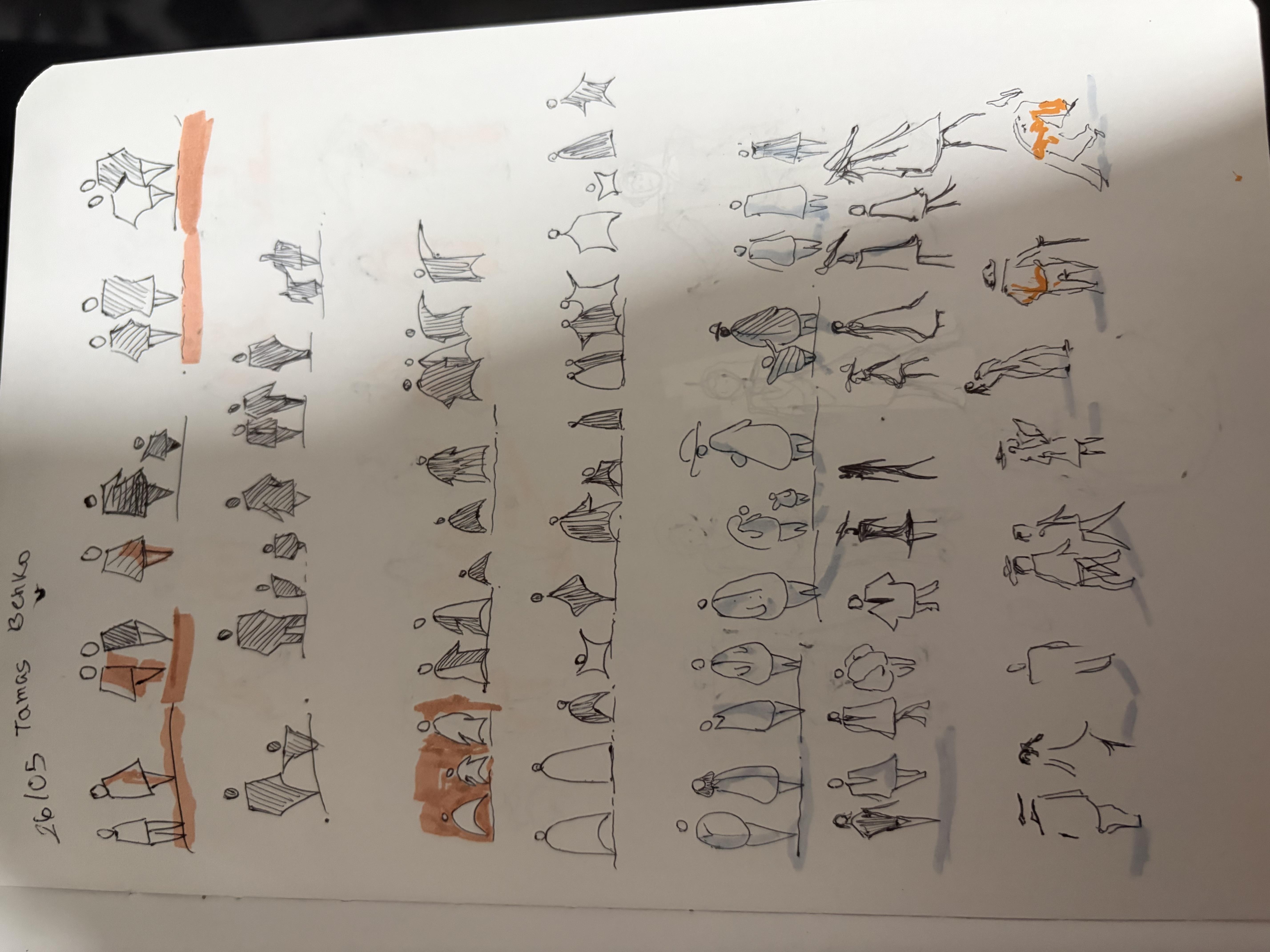 more-projects-from-class-img
