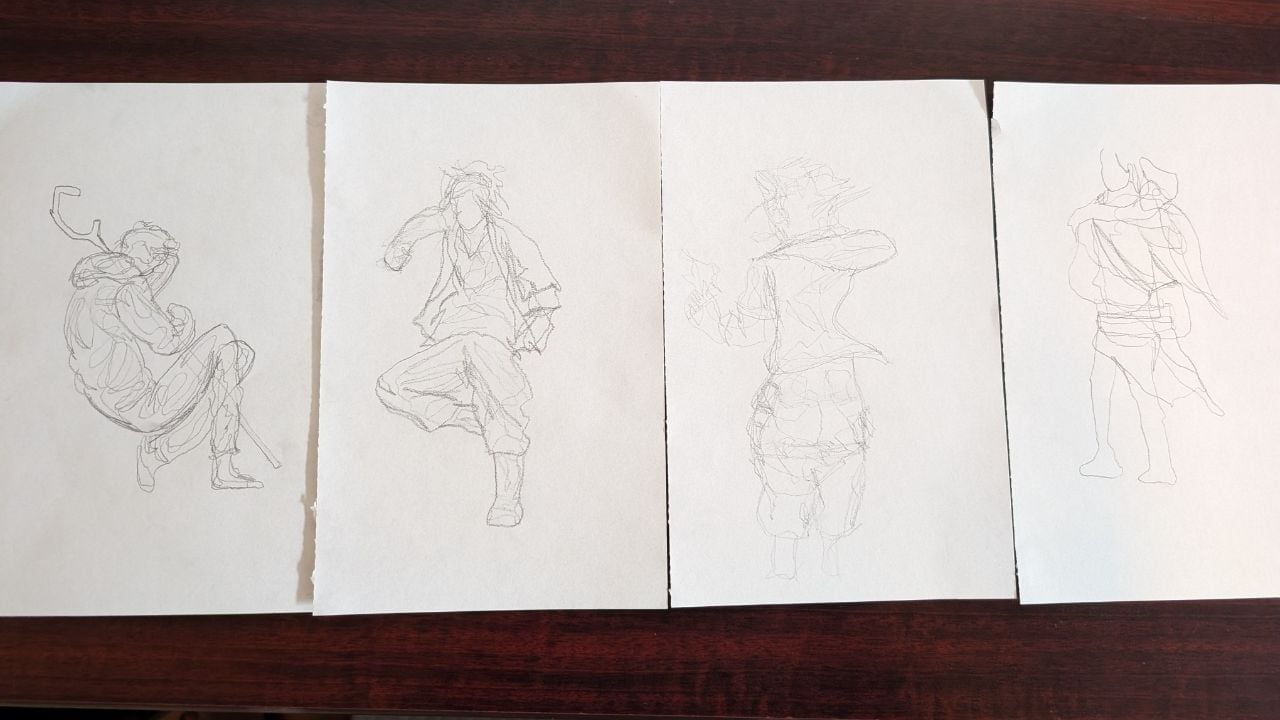 more-projects-from-class-img