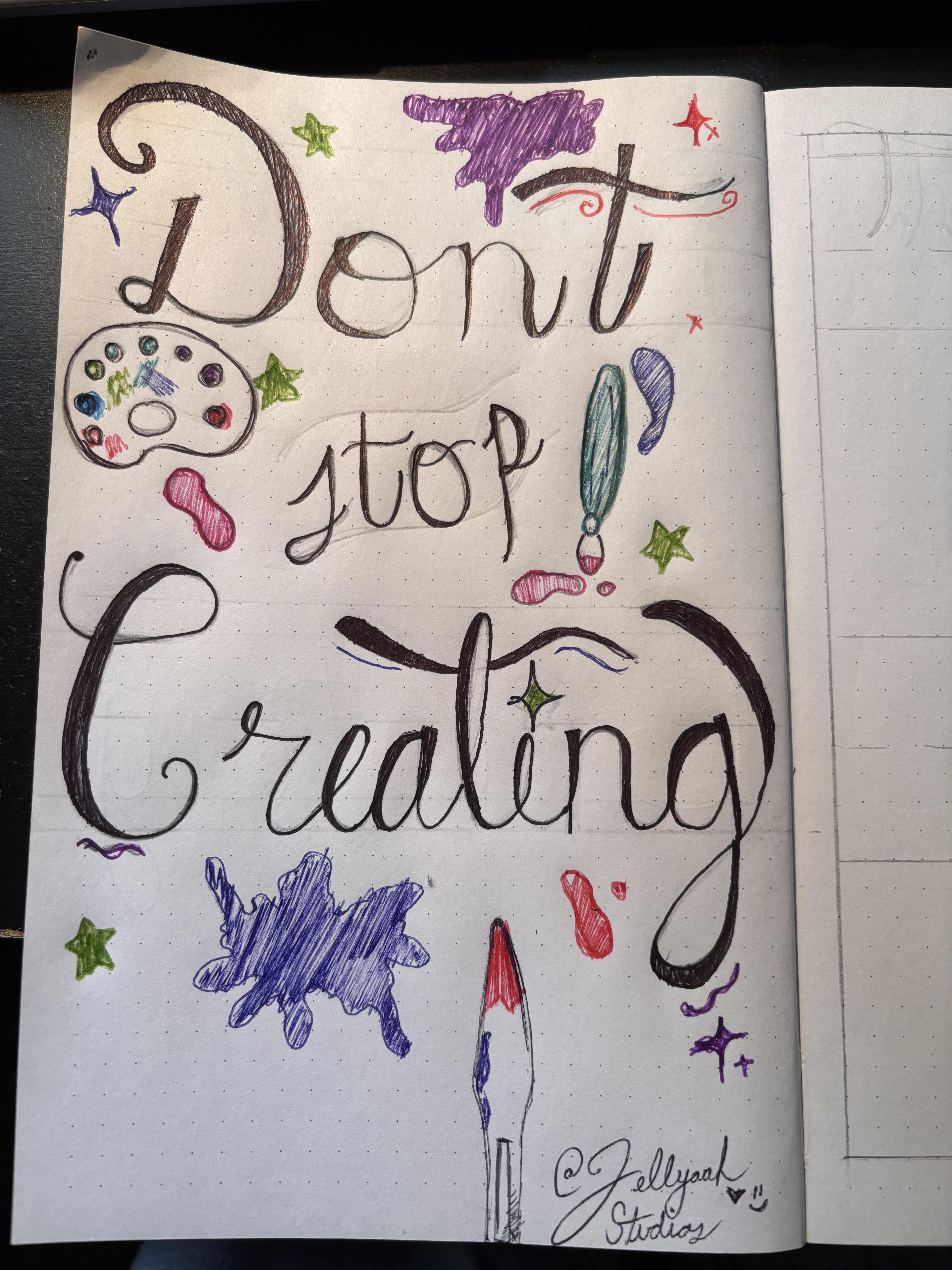 more-projects-from-class-img