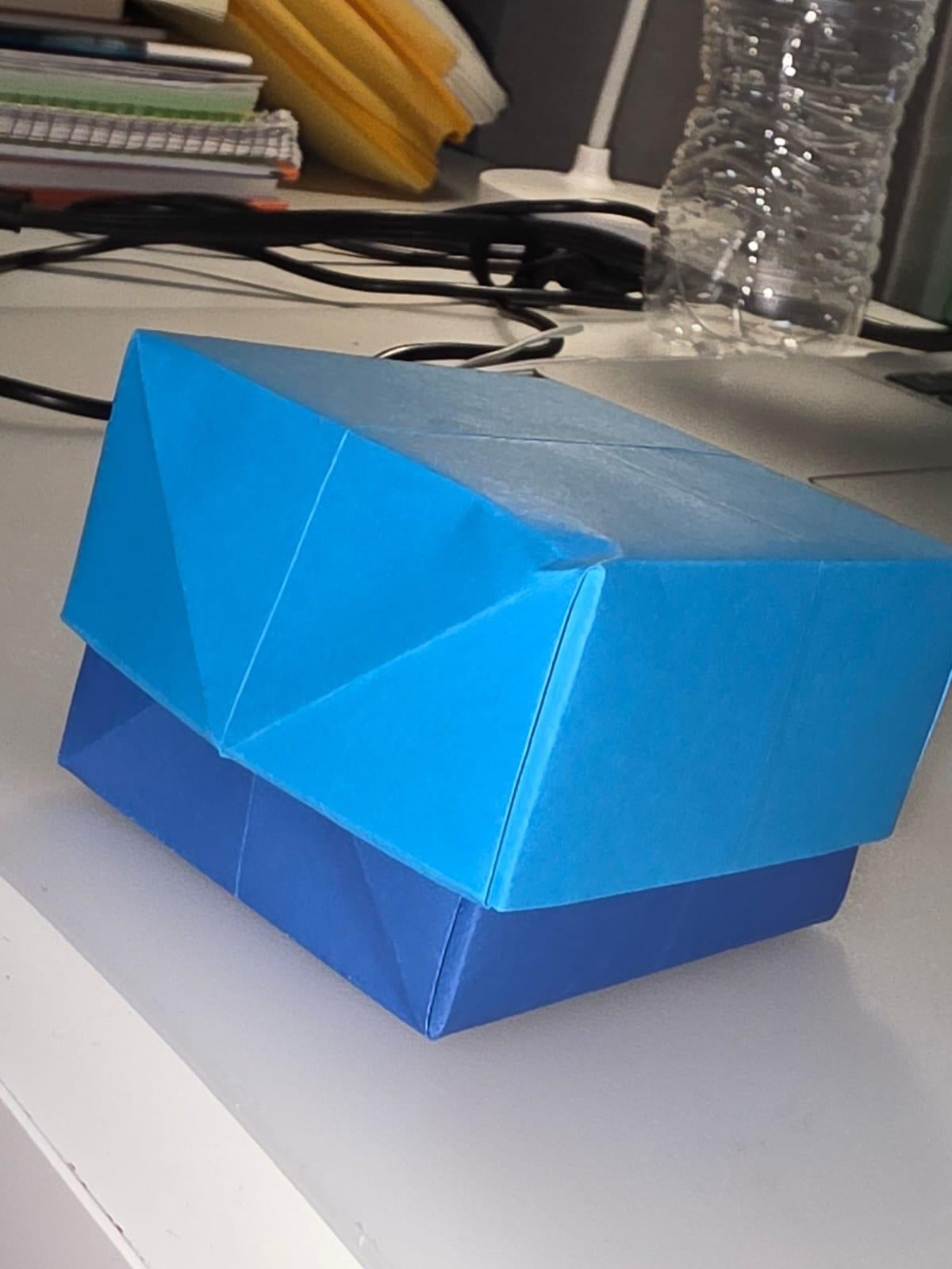 more-projects-from-class-img