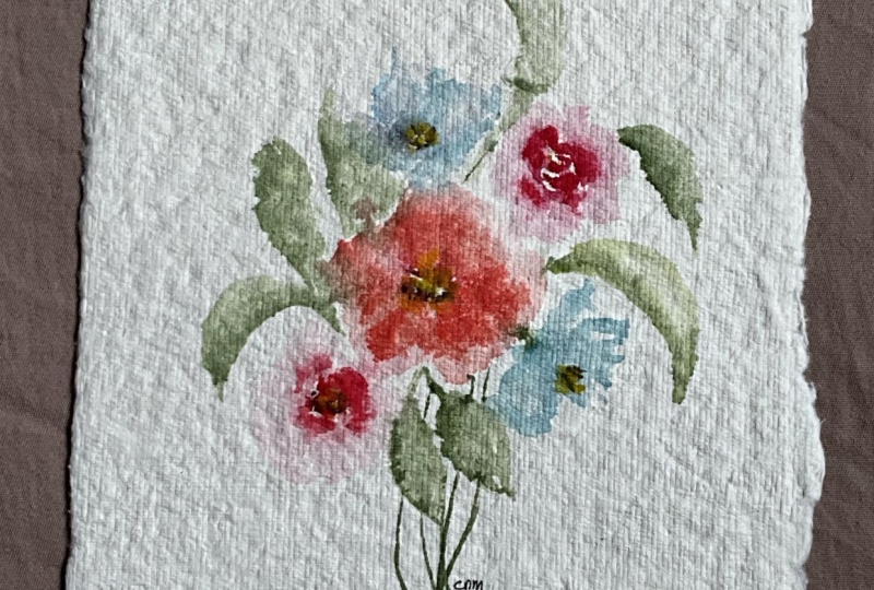 Bouquet