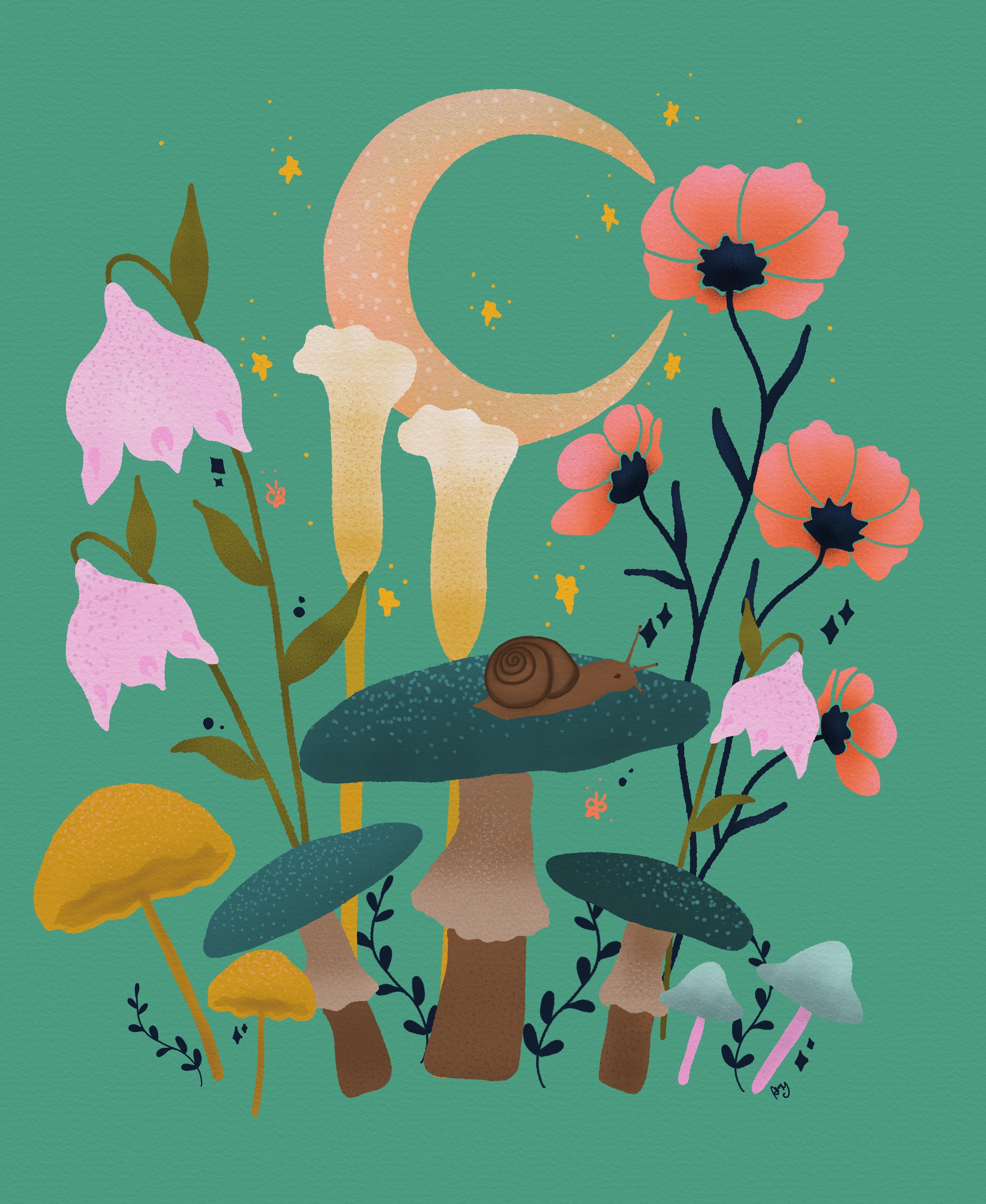 more-projects-from-class-img