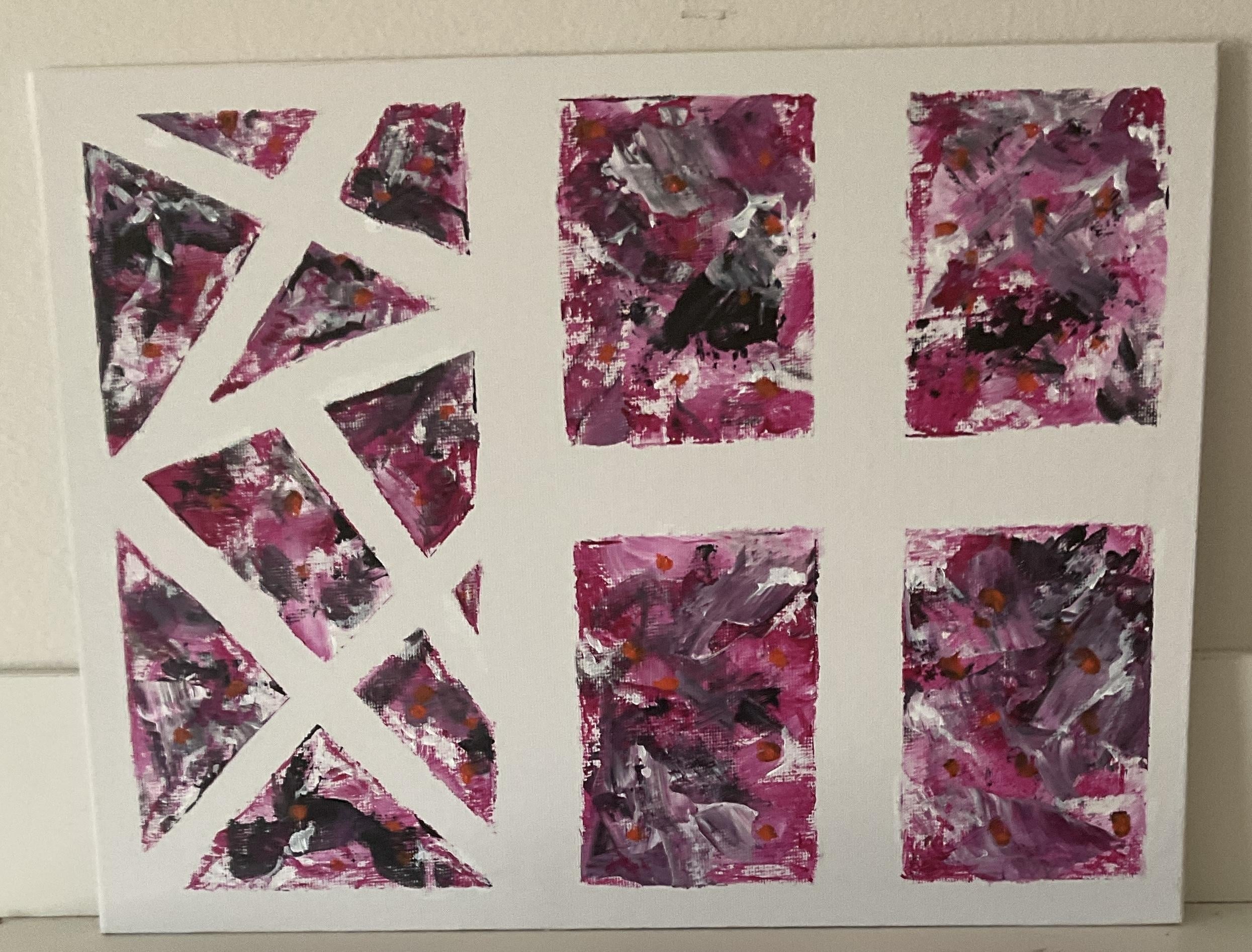more-projects-from-class-img