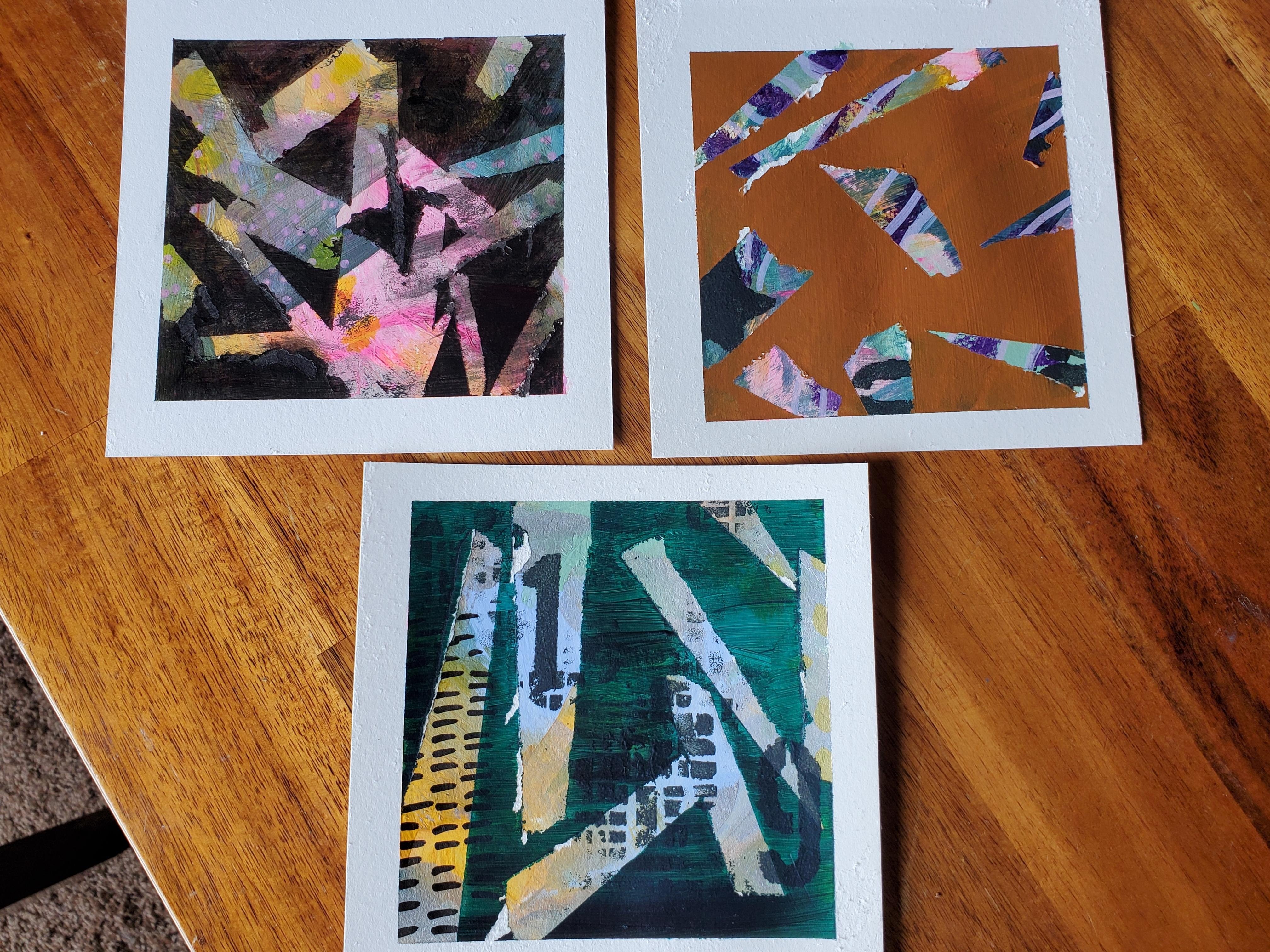 more-projects-from-class-img