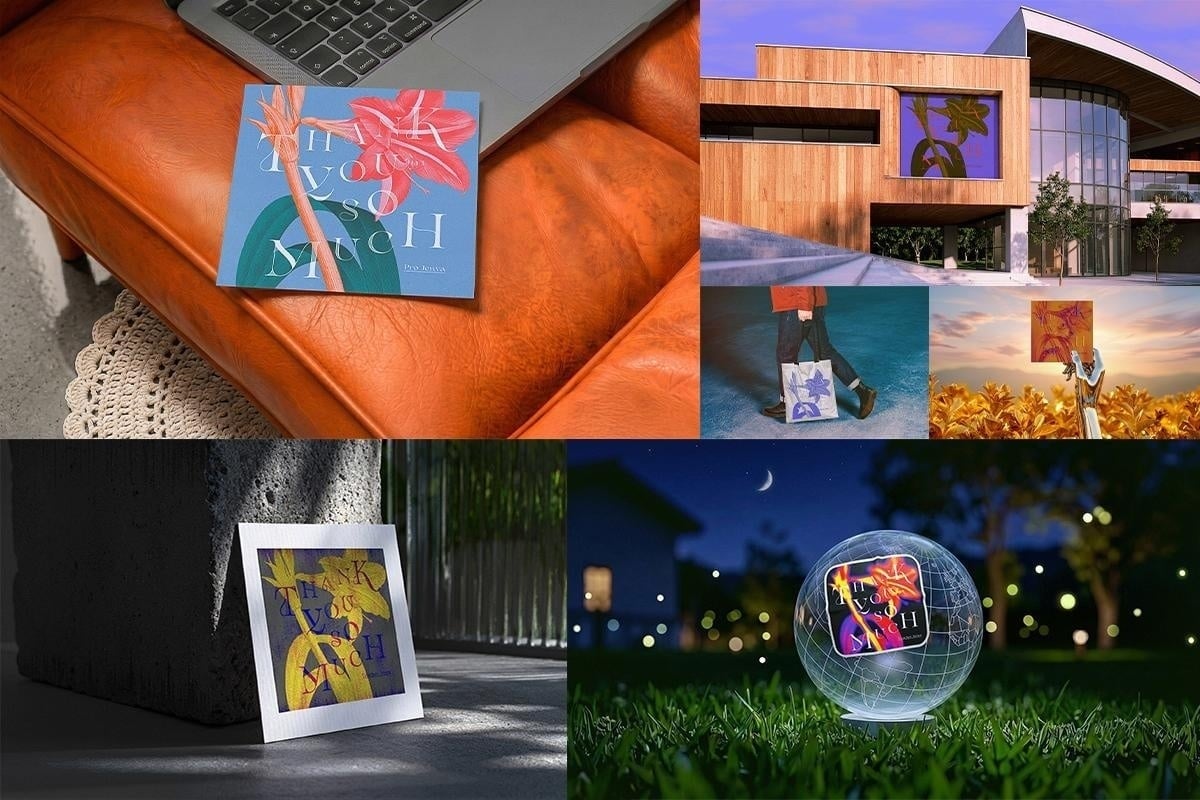 more-projects-from-class-img