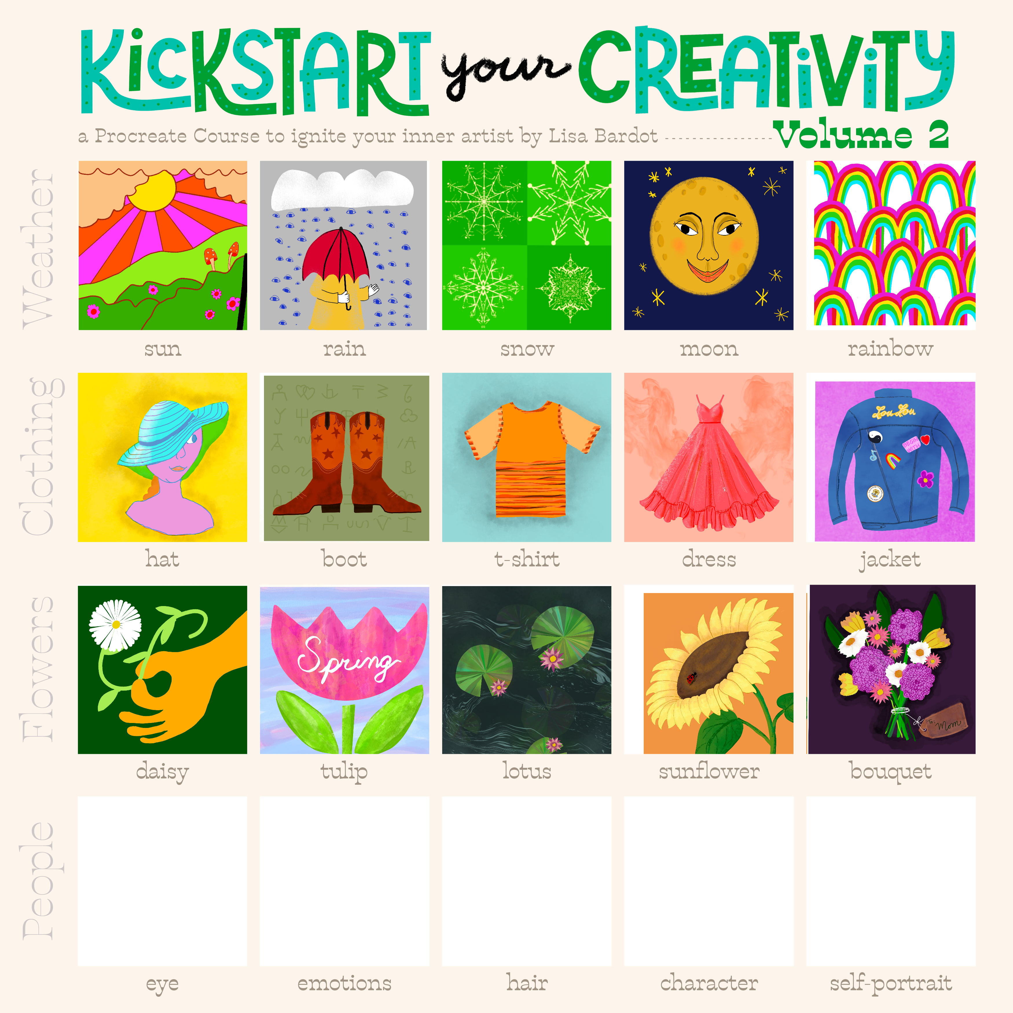 more-projects-from-class-img
