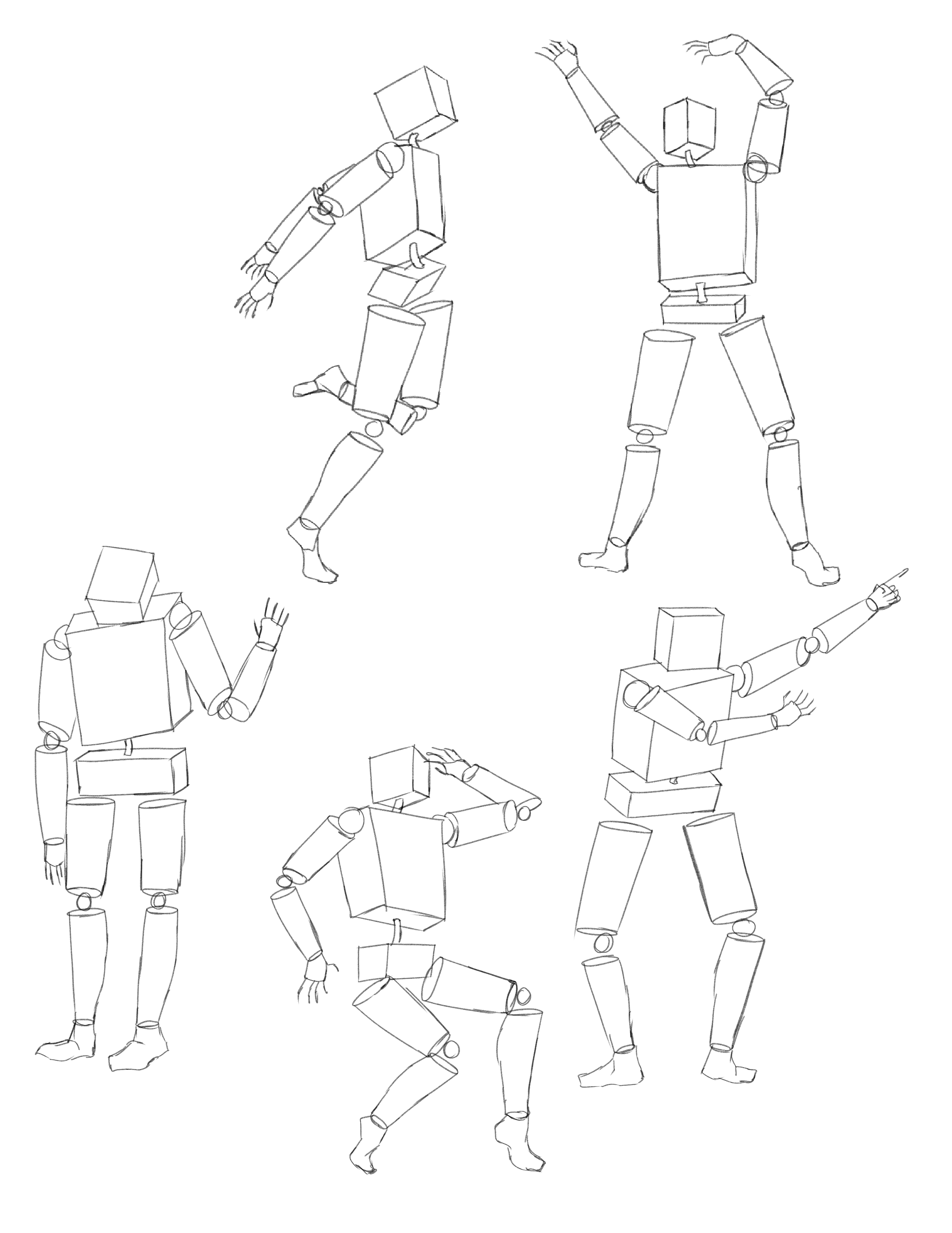 more-projects-from-class-img