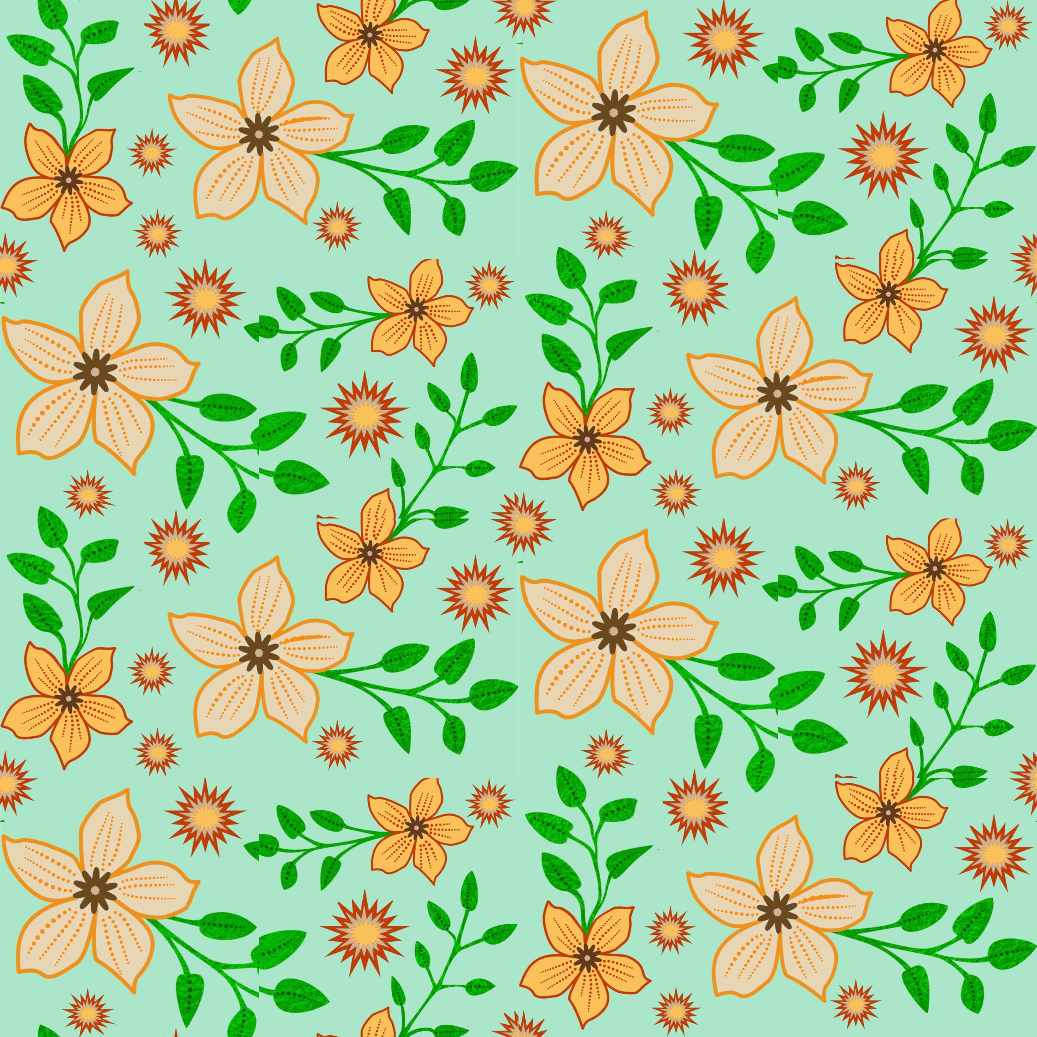more-projects-from-class-img