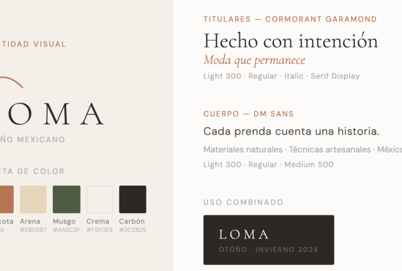 LOMA