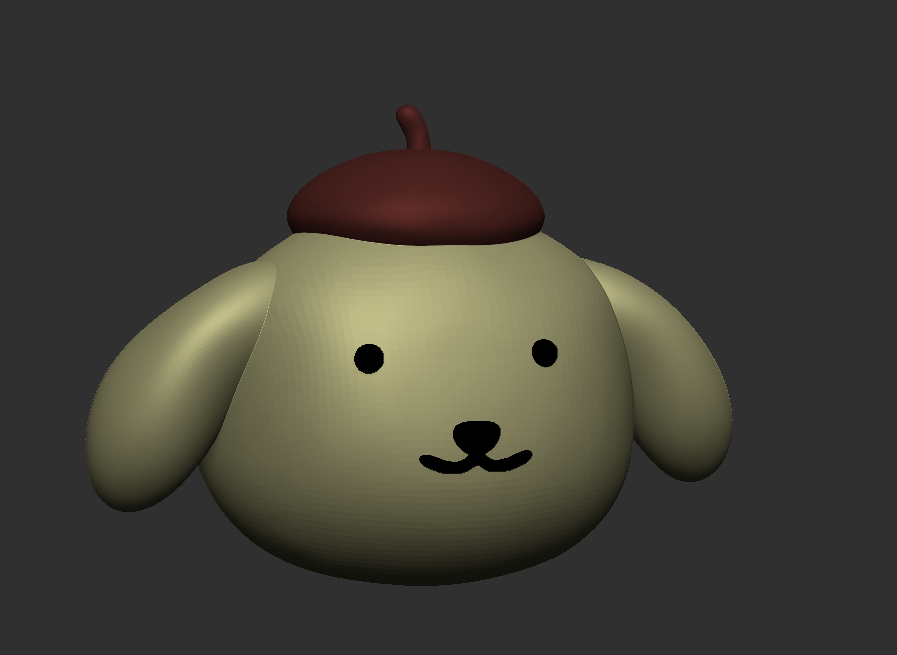 more-projects-from-class-img