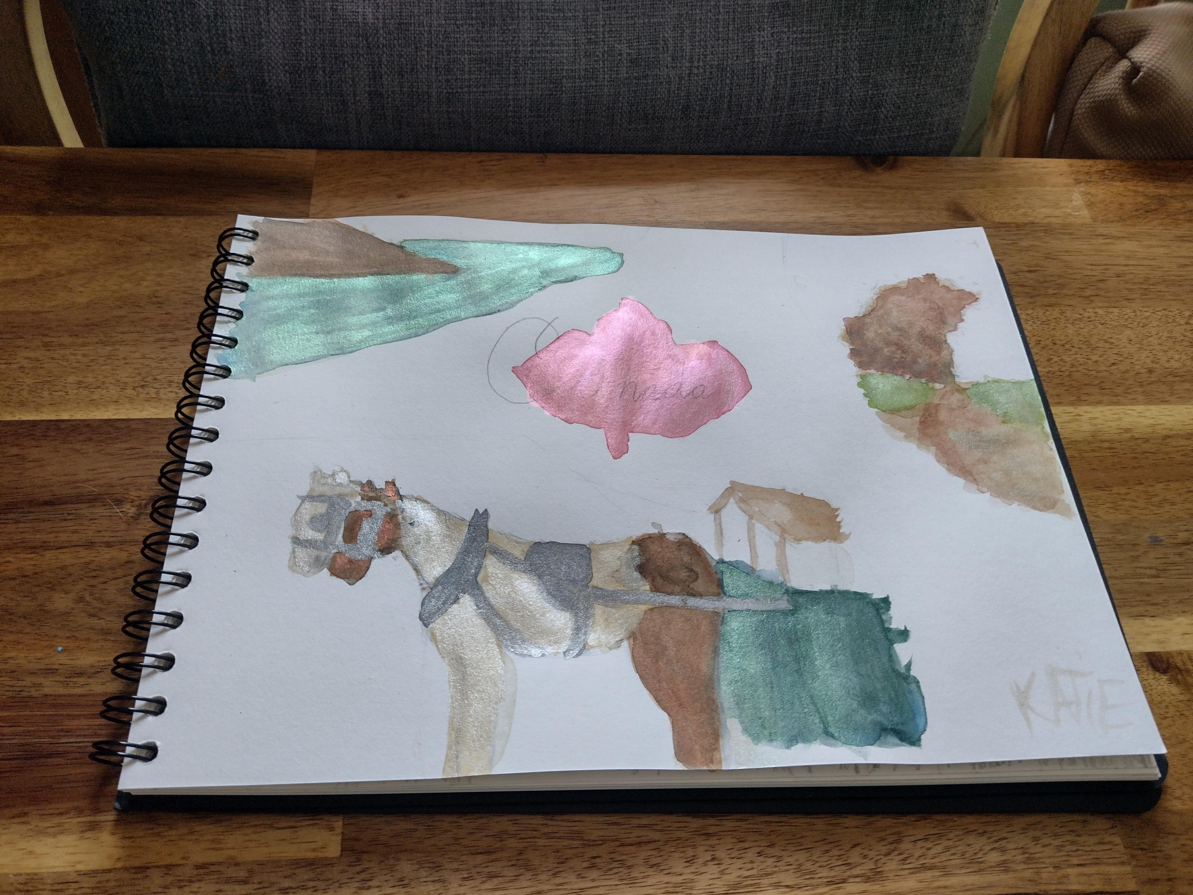 more-projects-from-class-img