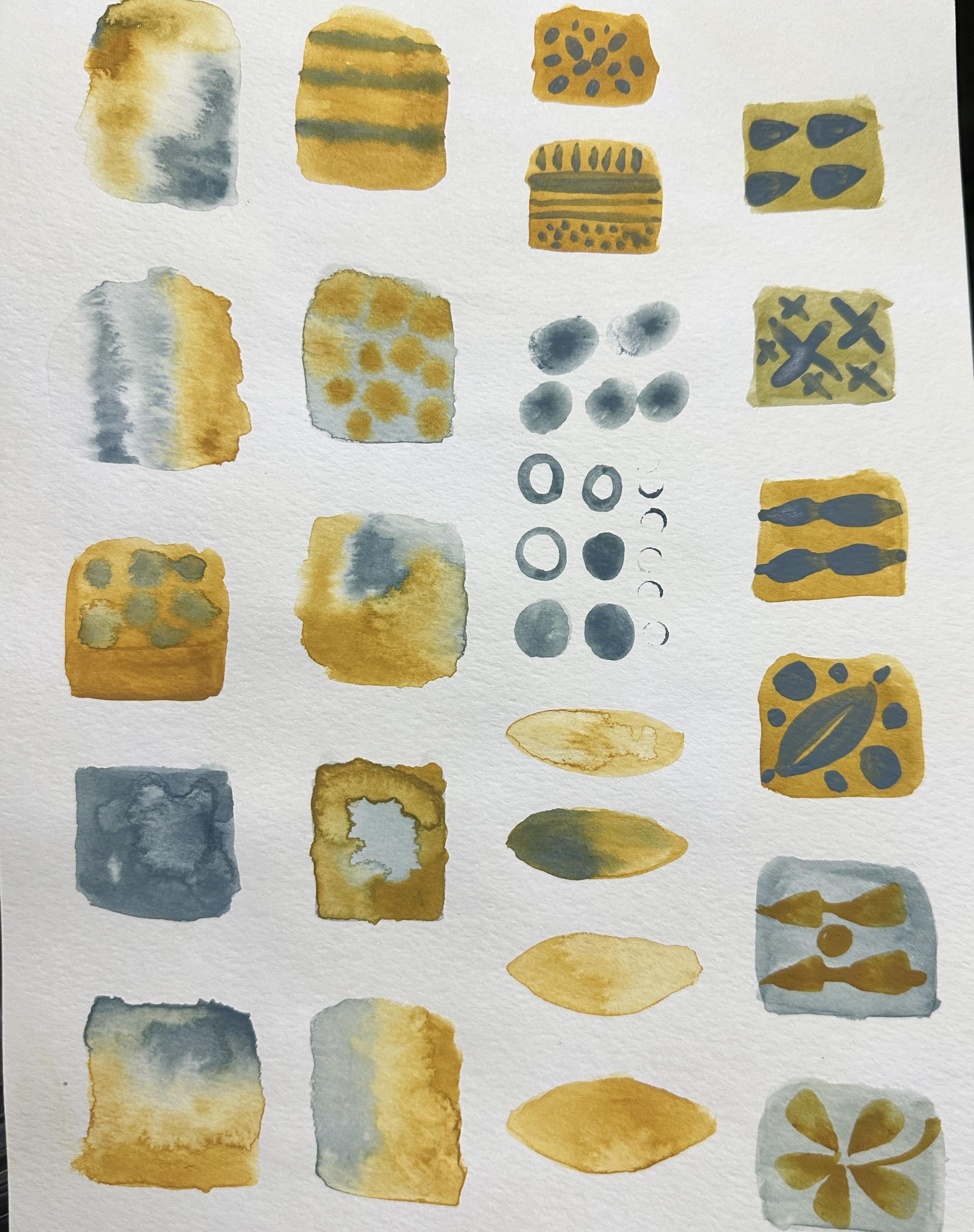 more-projects-from-class-img