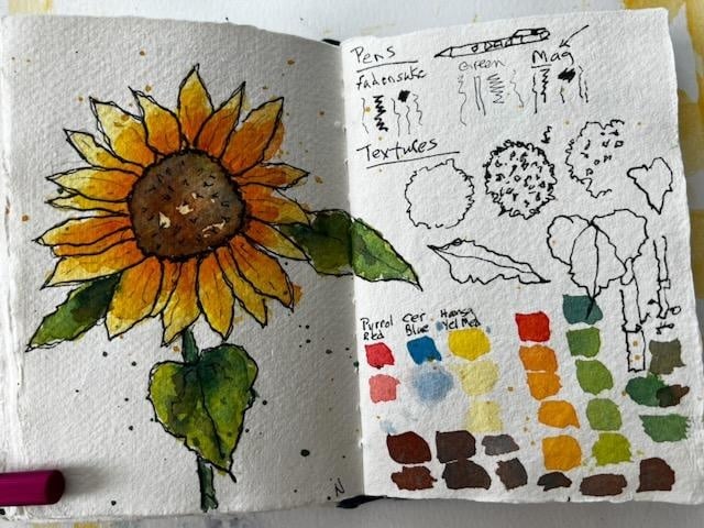 more-projects-from-class-img