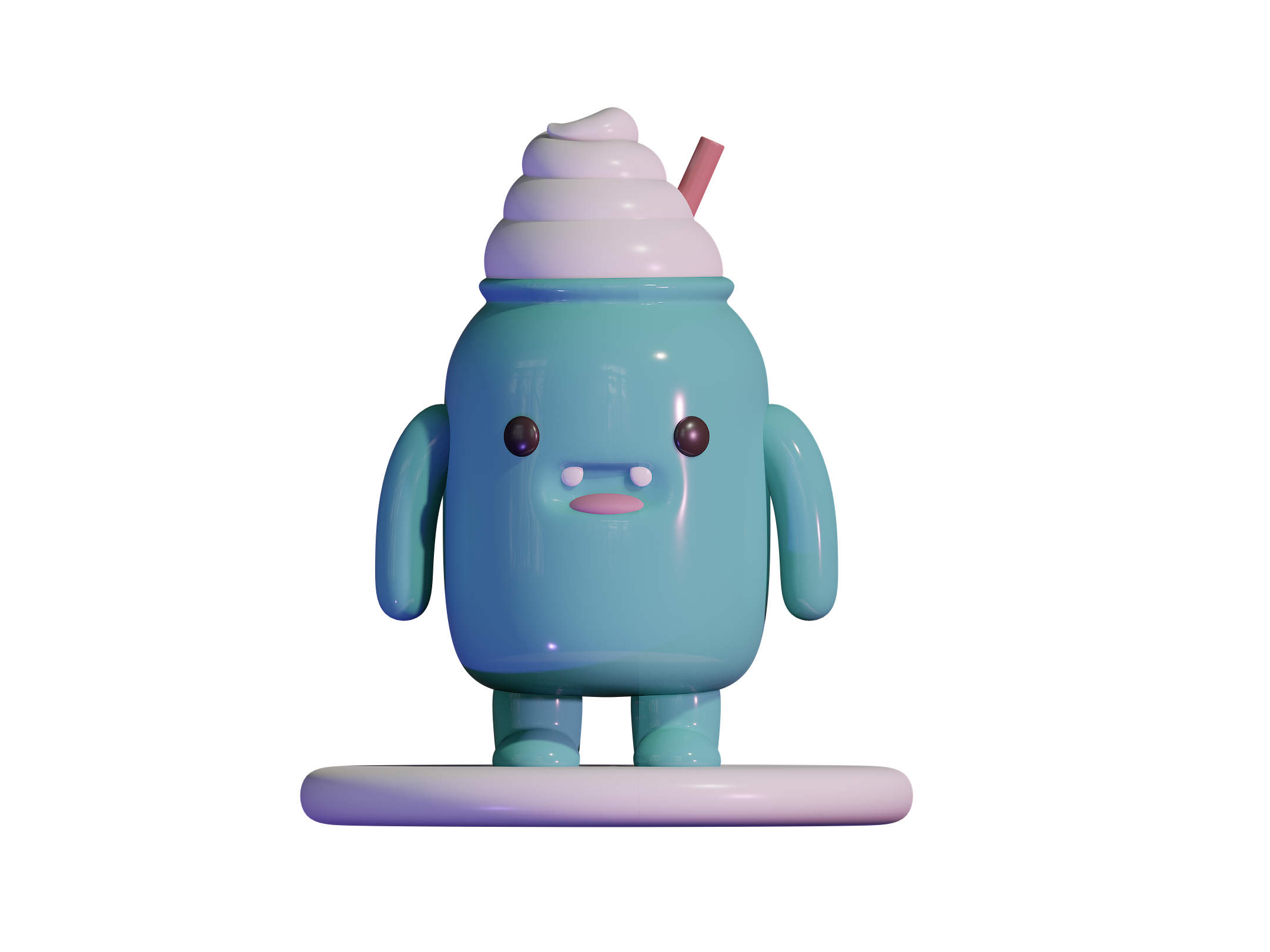 more-projects-from-class-img