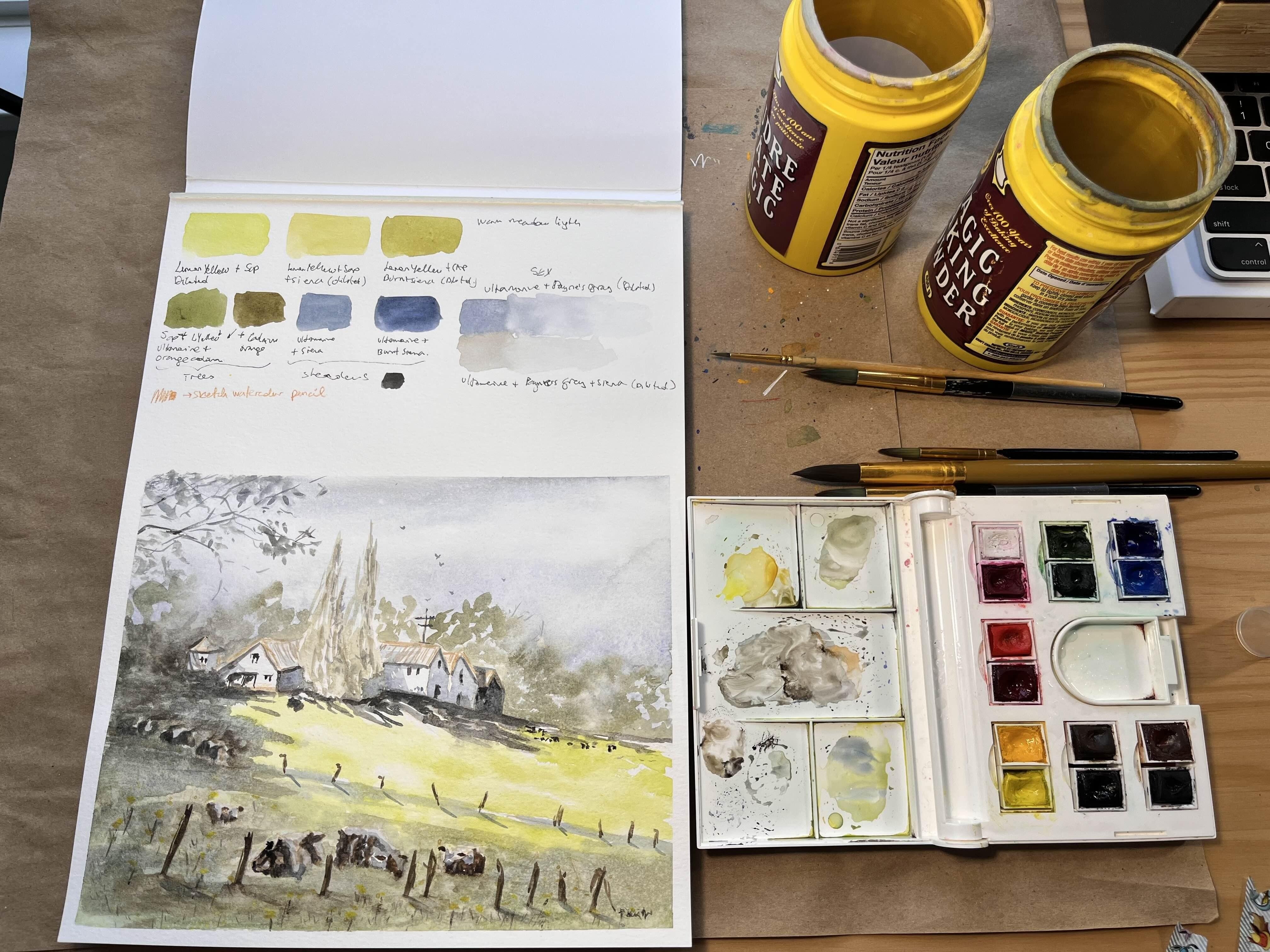 more-projects-from-class-img