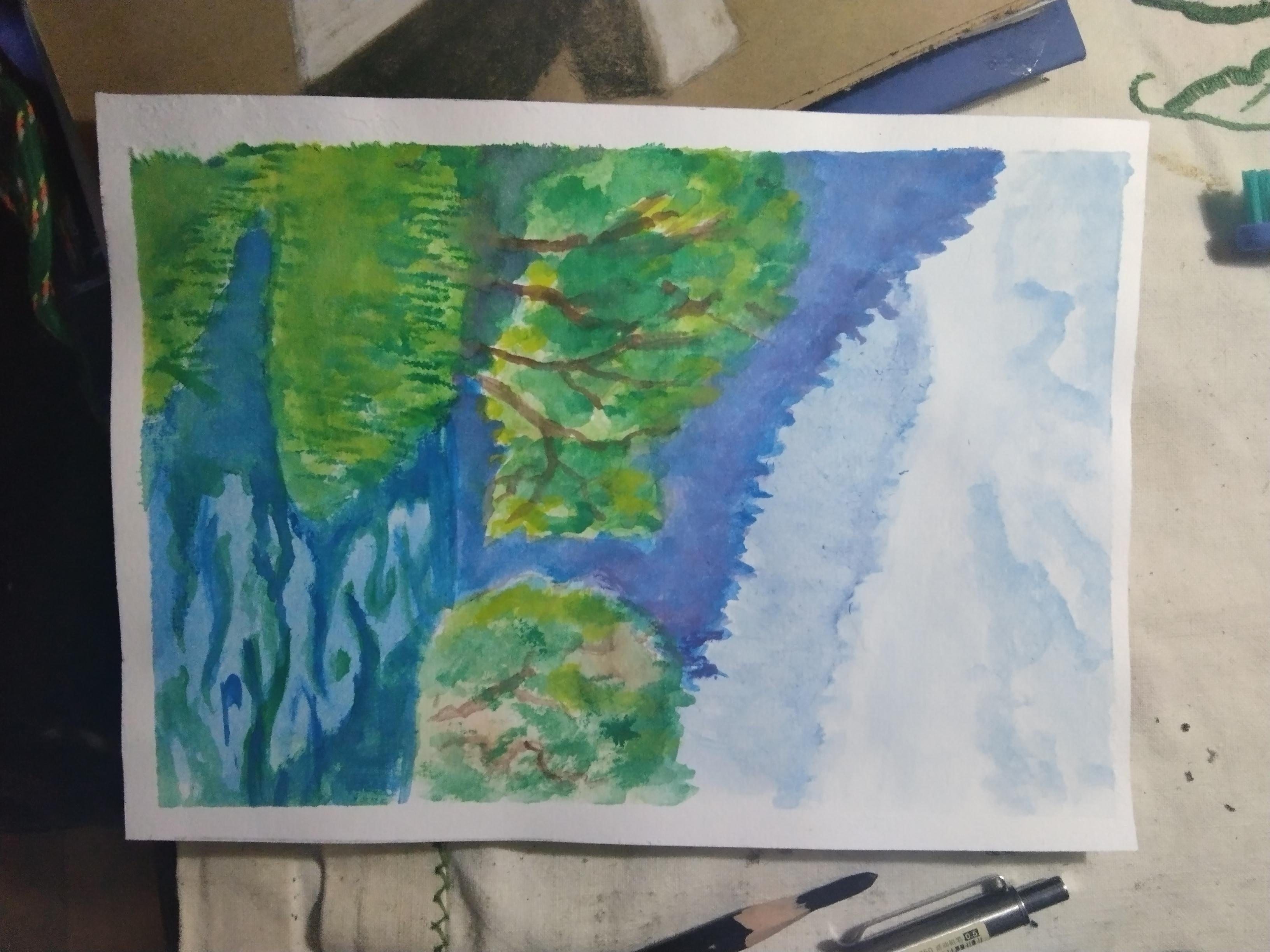 more-projects-from-class-img