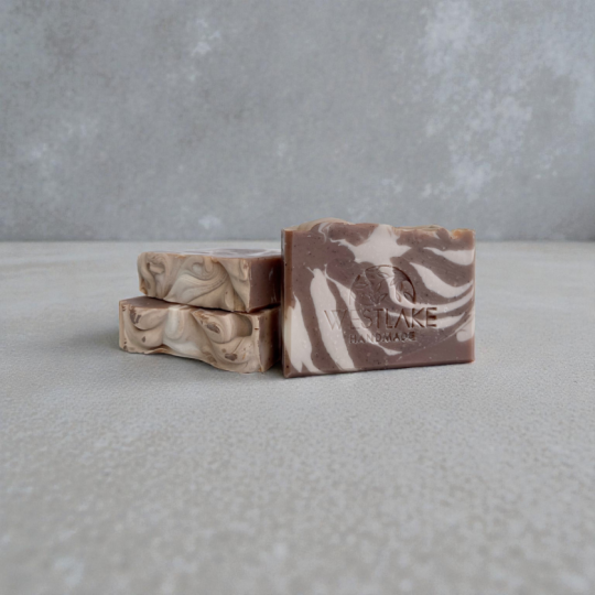 Product Photography Meets AI