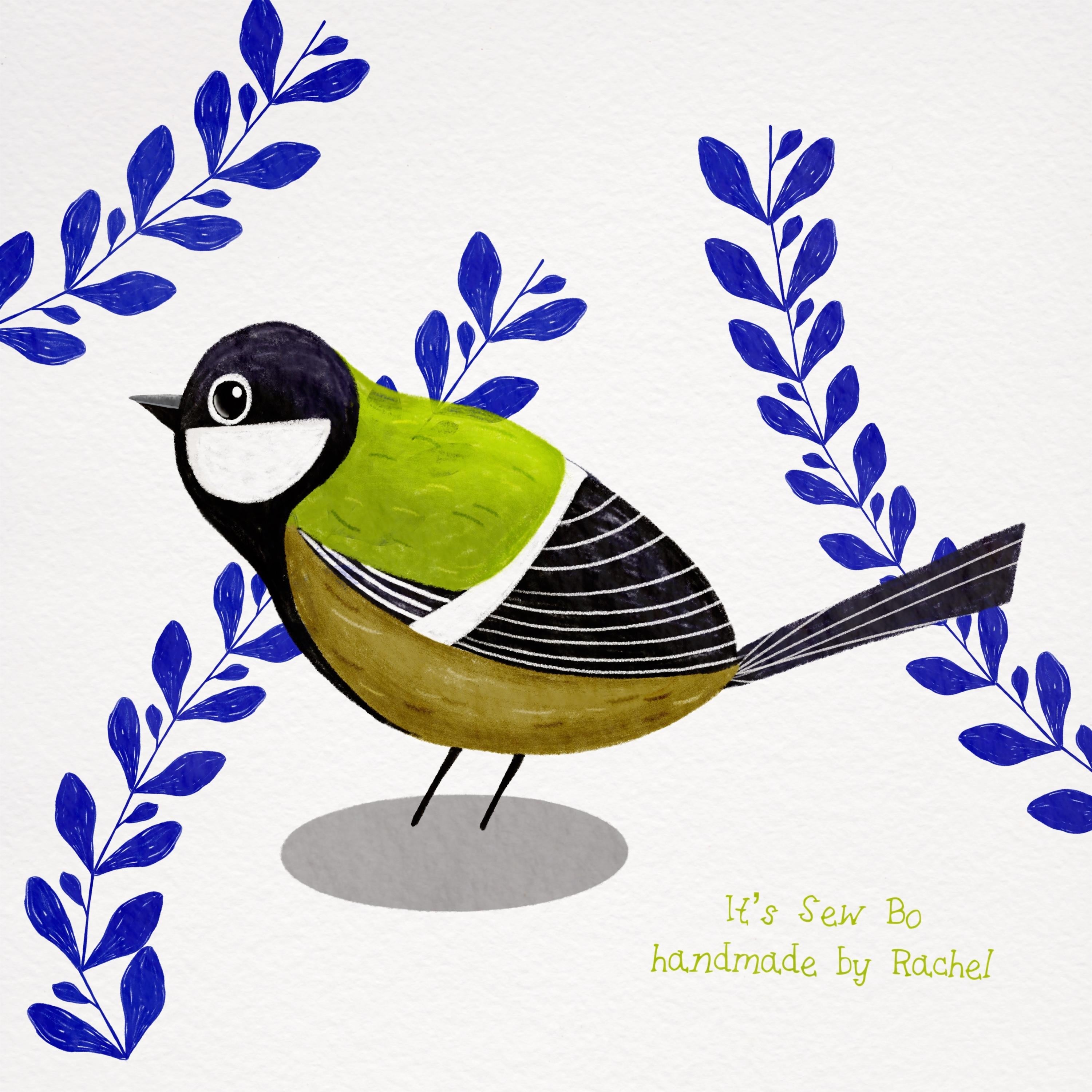 more-projects-from-class-img