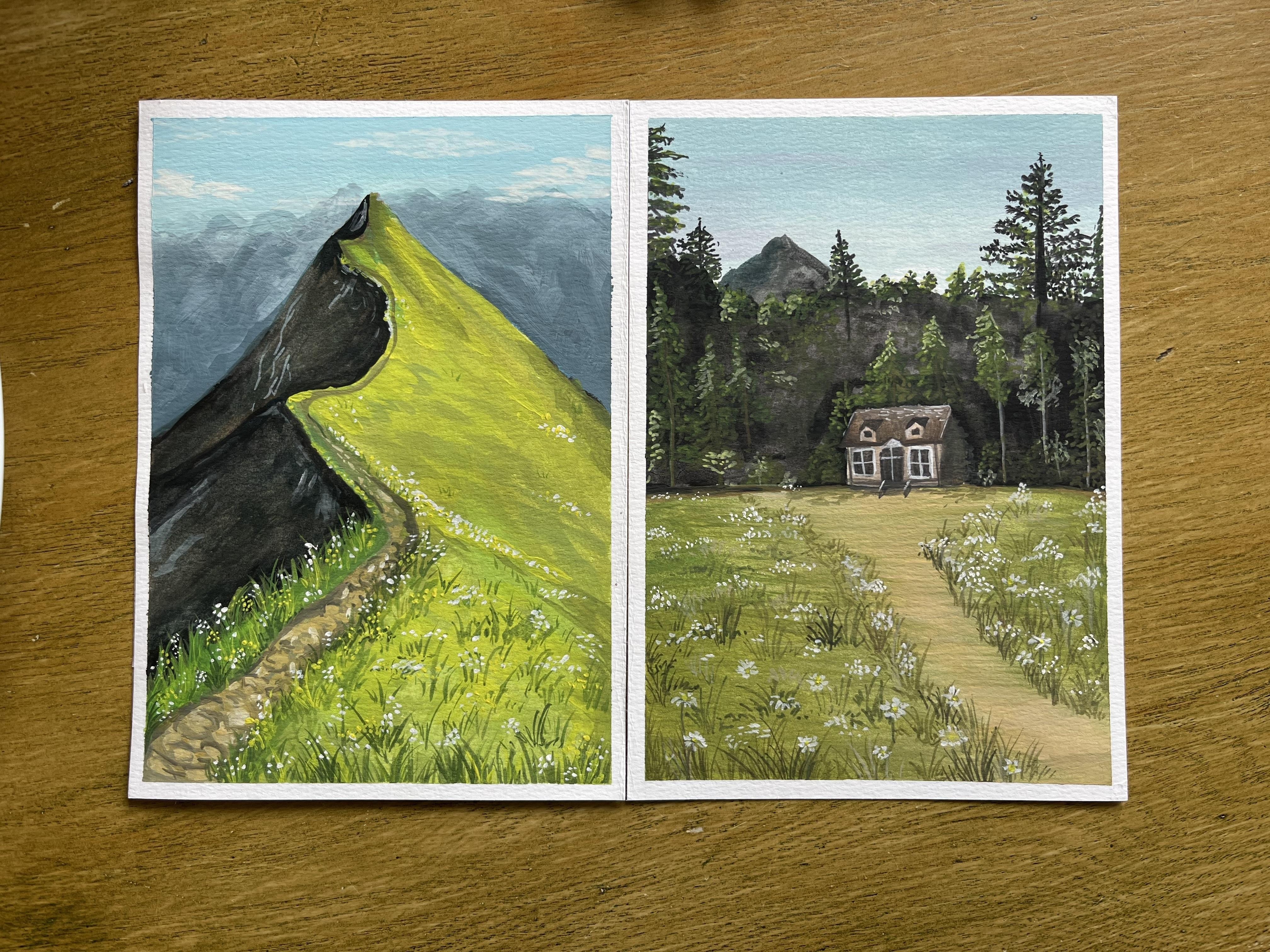 more-projects-from-class-img