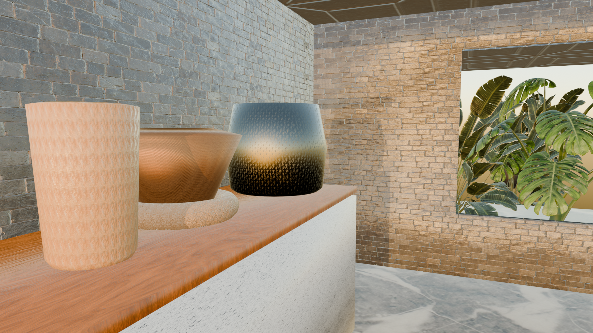 more-projects-from-class-img