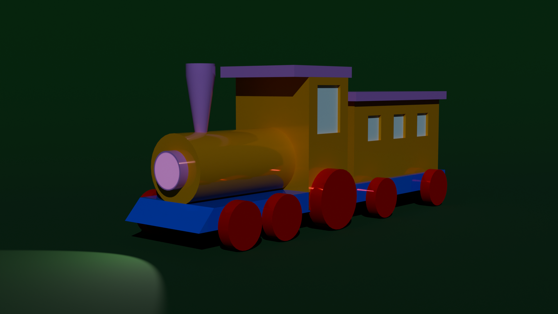 more-projects-from-class-img