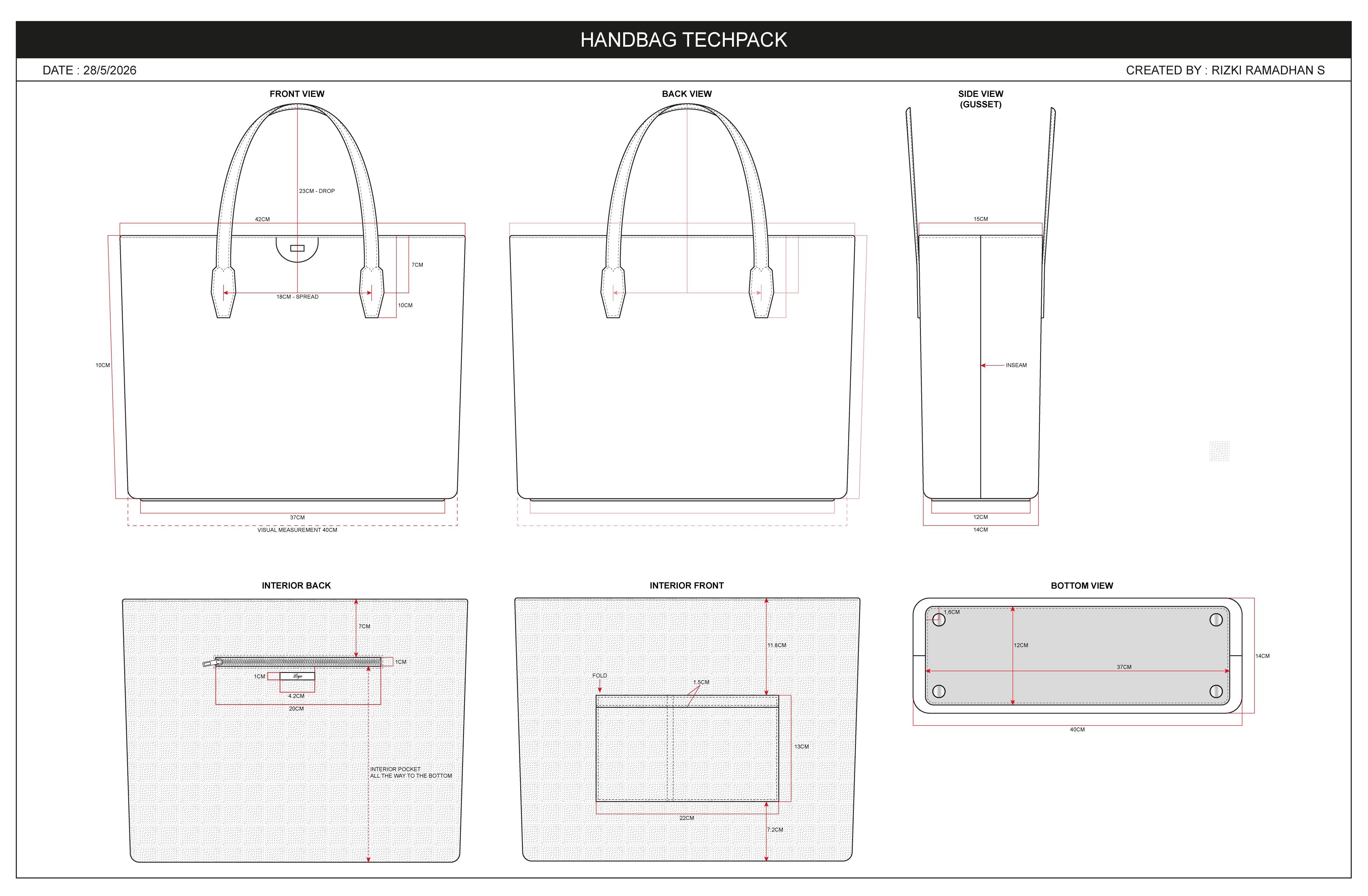 more-projects-from-class-img