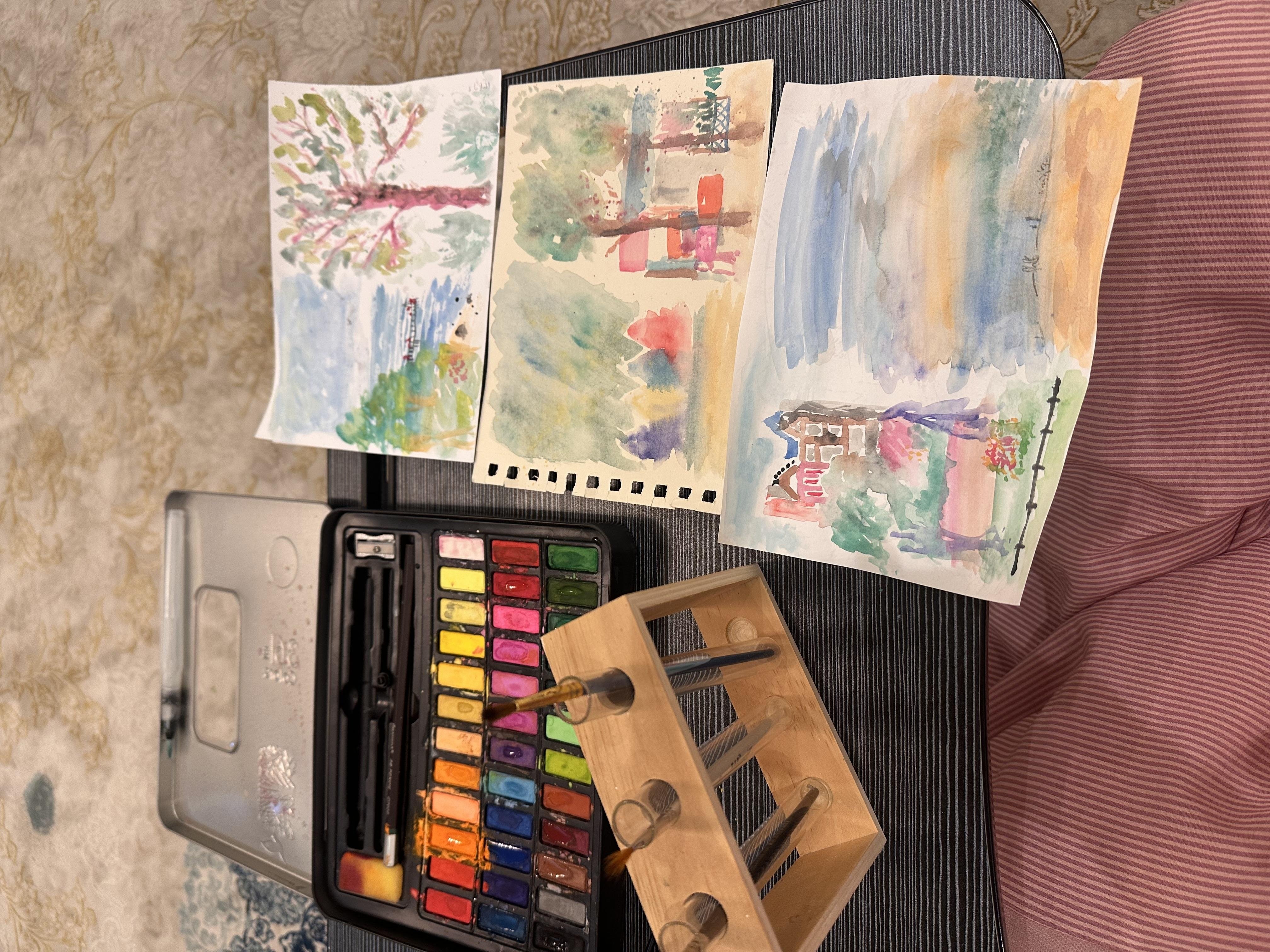 more-projects-from-class-img