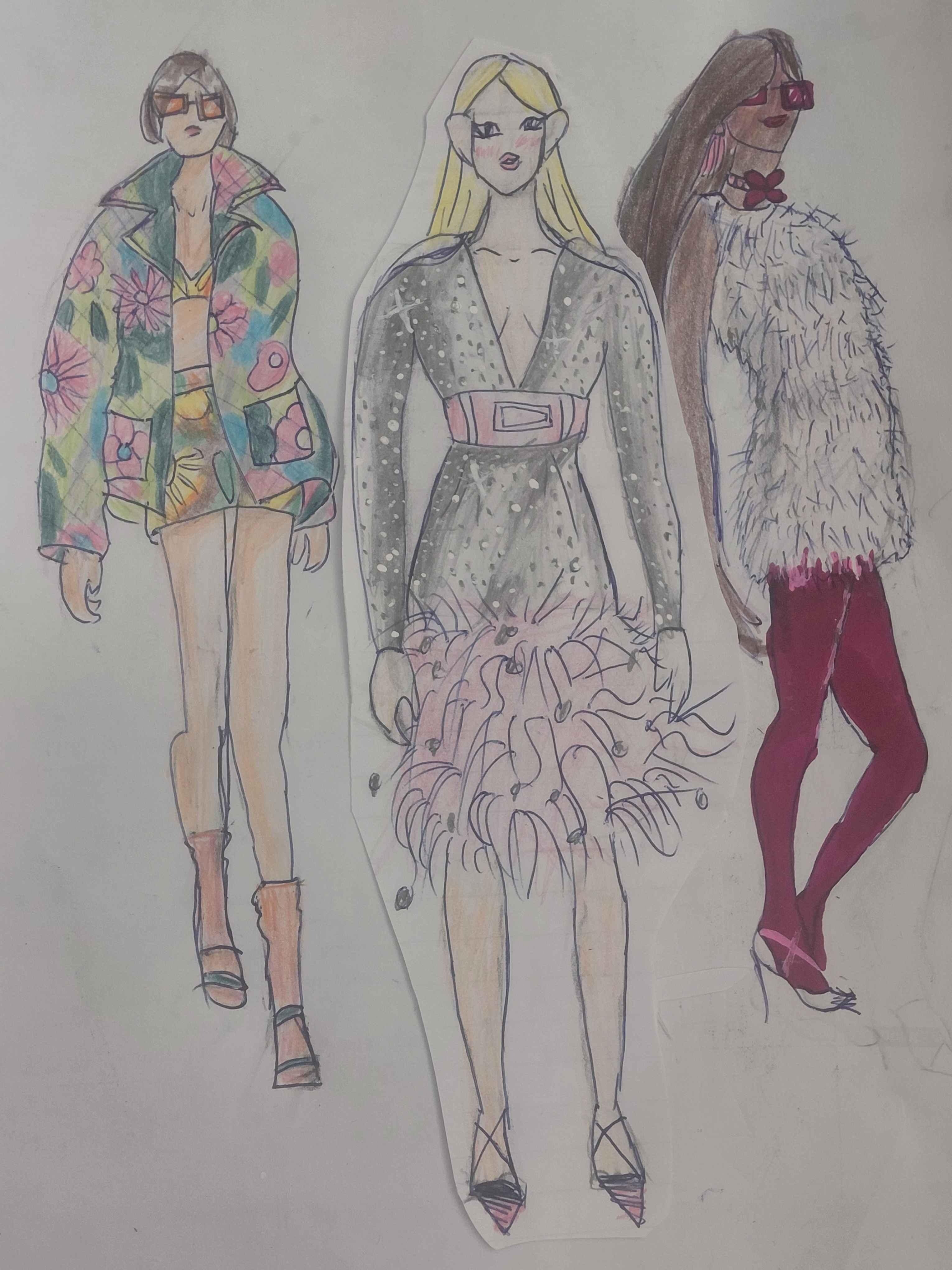 more-projects-from-class-img