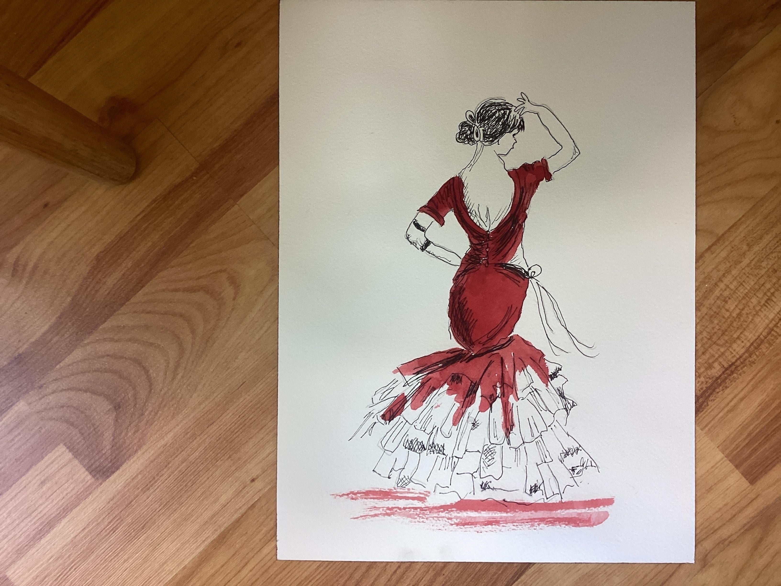 more-projects-from-class-img