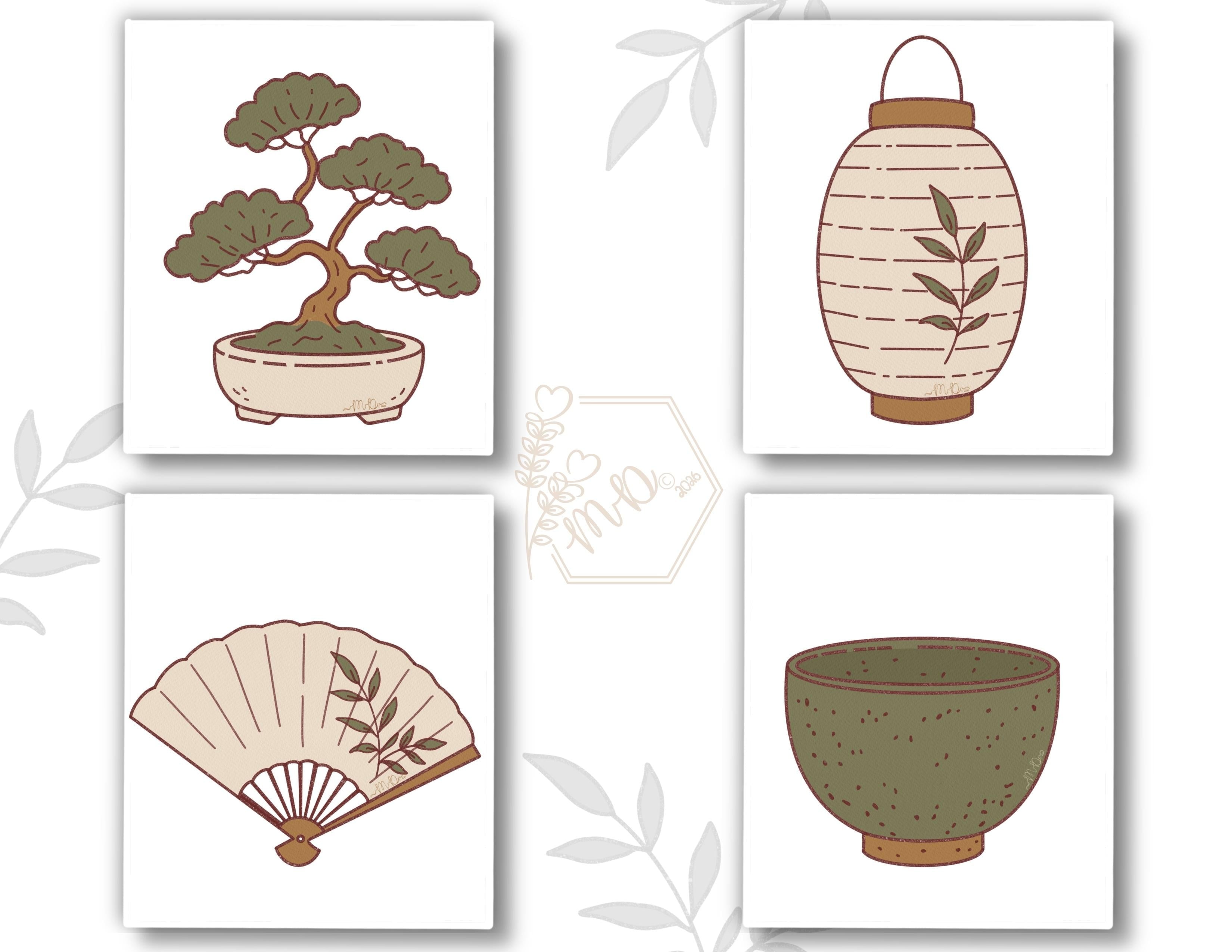 more-projects-from-class-img