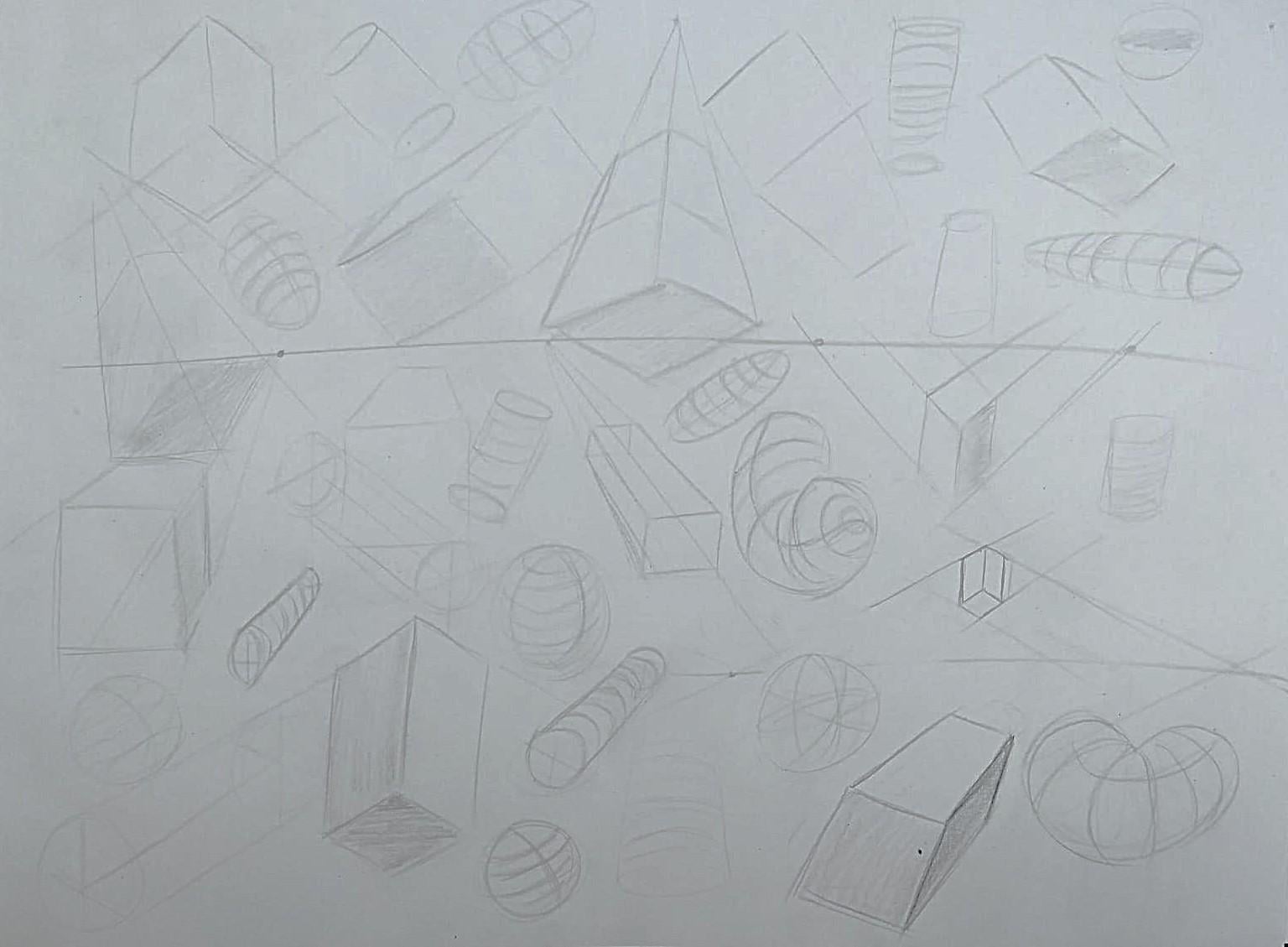 more-projects-from-class-img