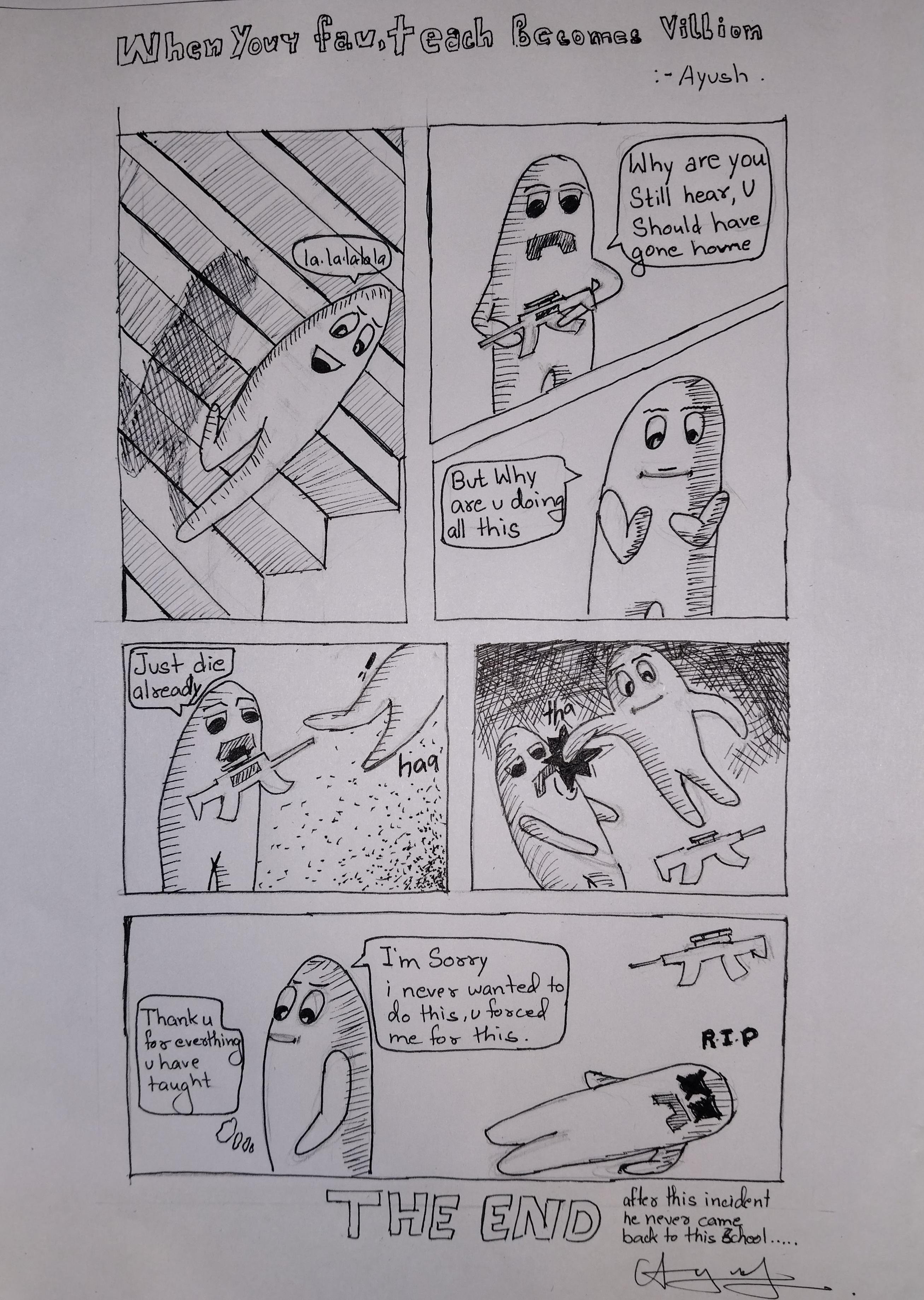 more-projects-from-class-img
