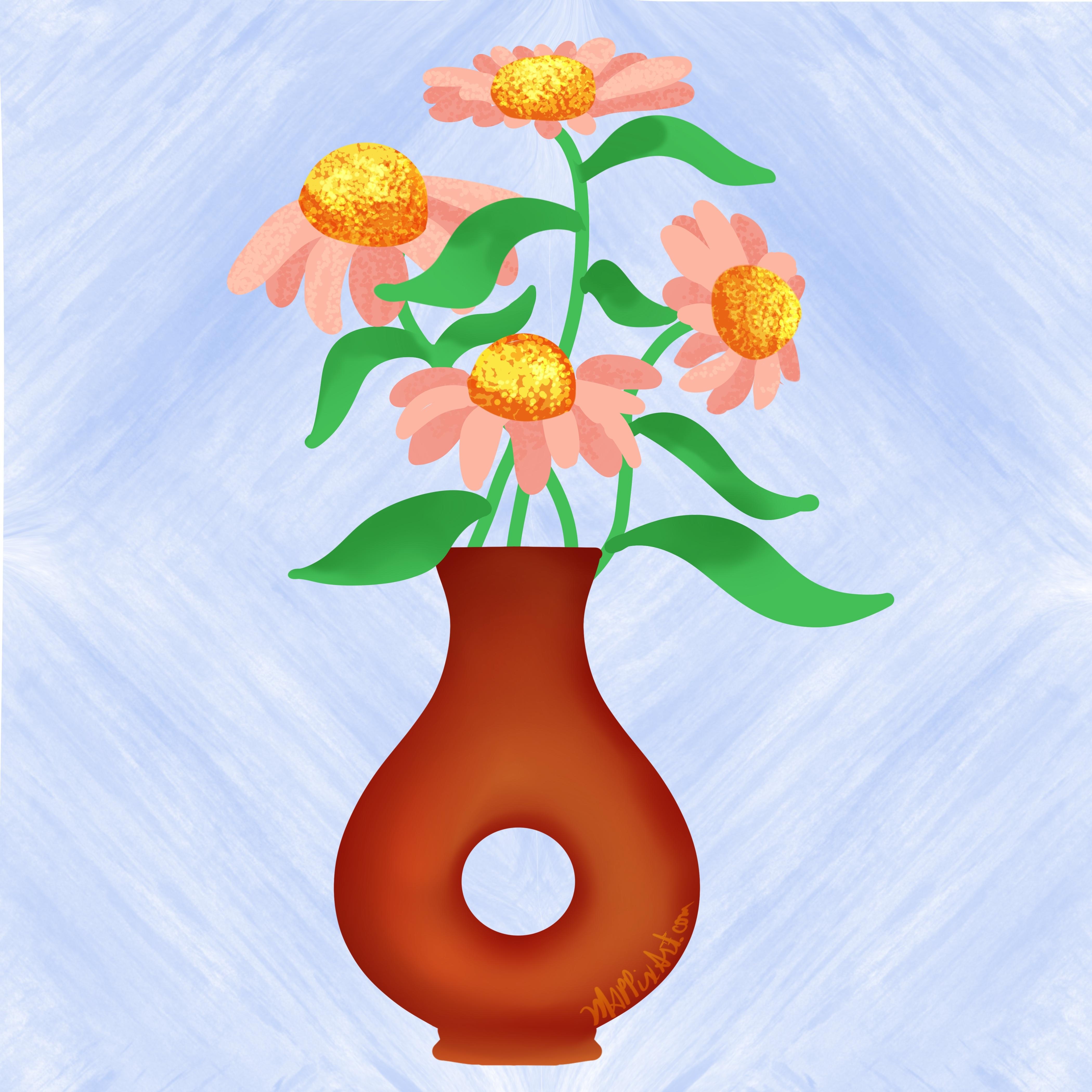 more-projects-from-class-img