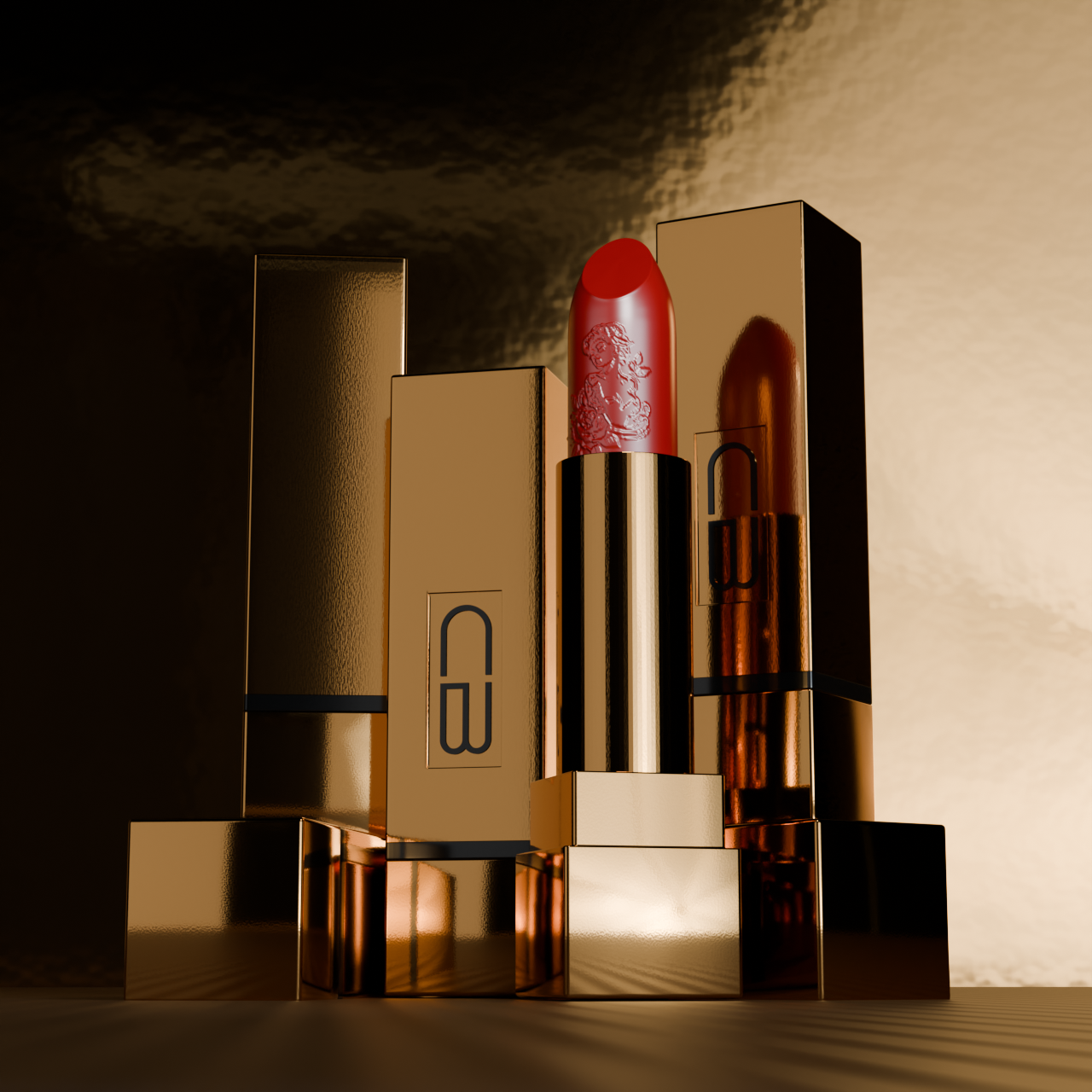 more-projects-from-class-img