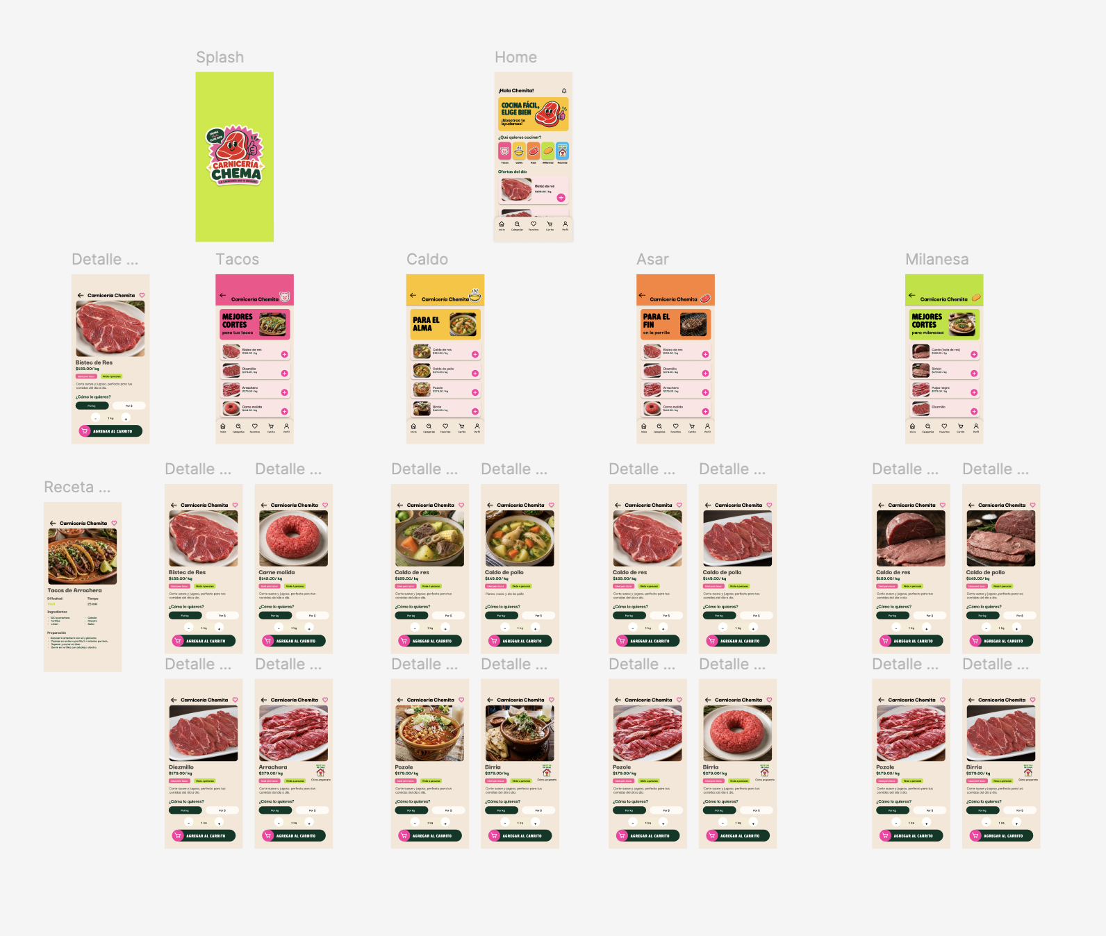 more-projects-from-class-img