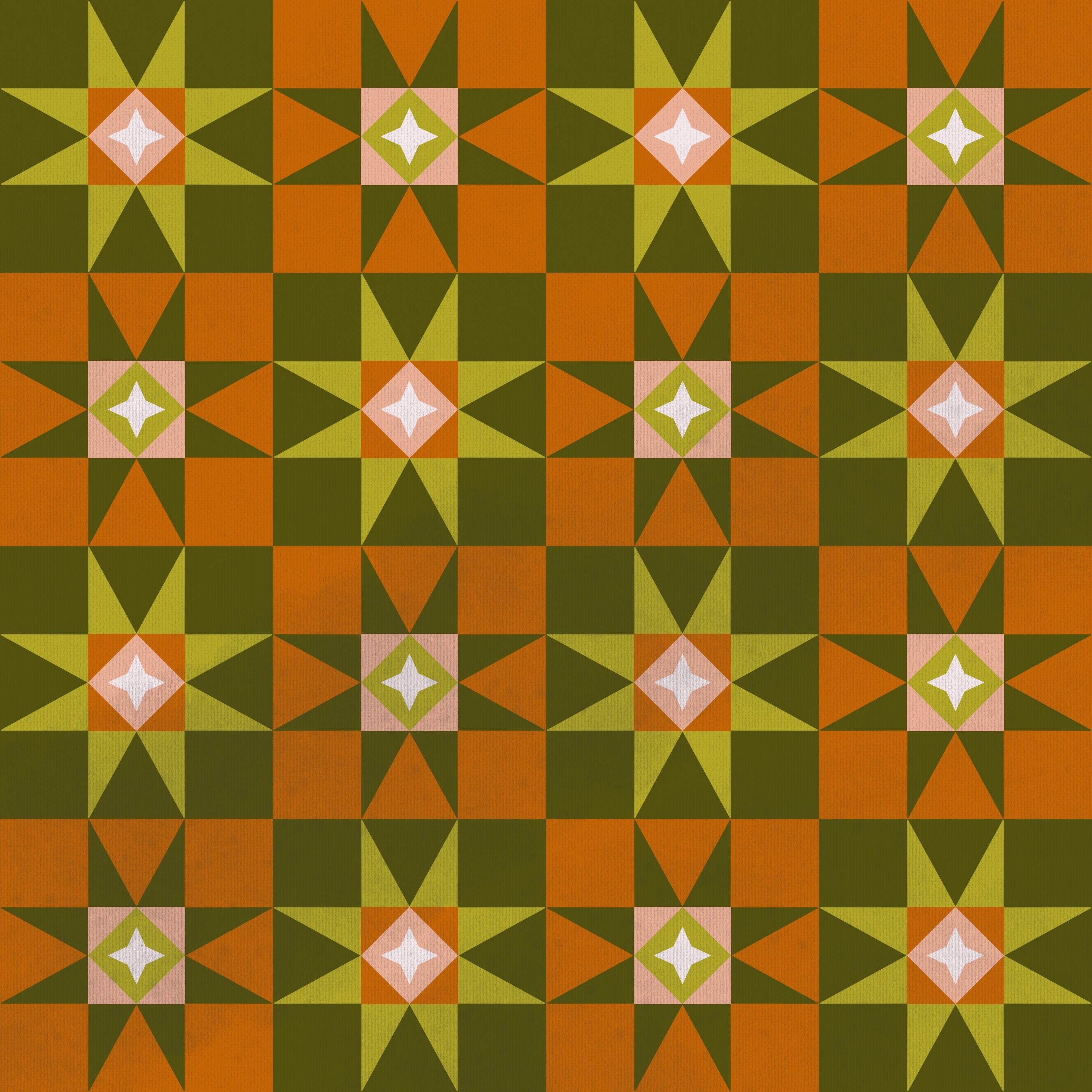 more-projects-from-class-img