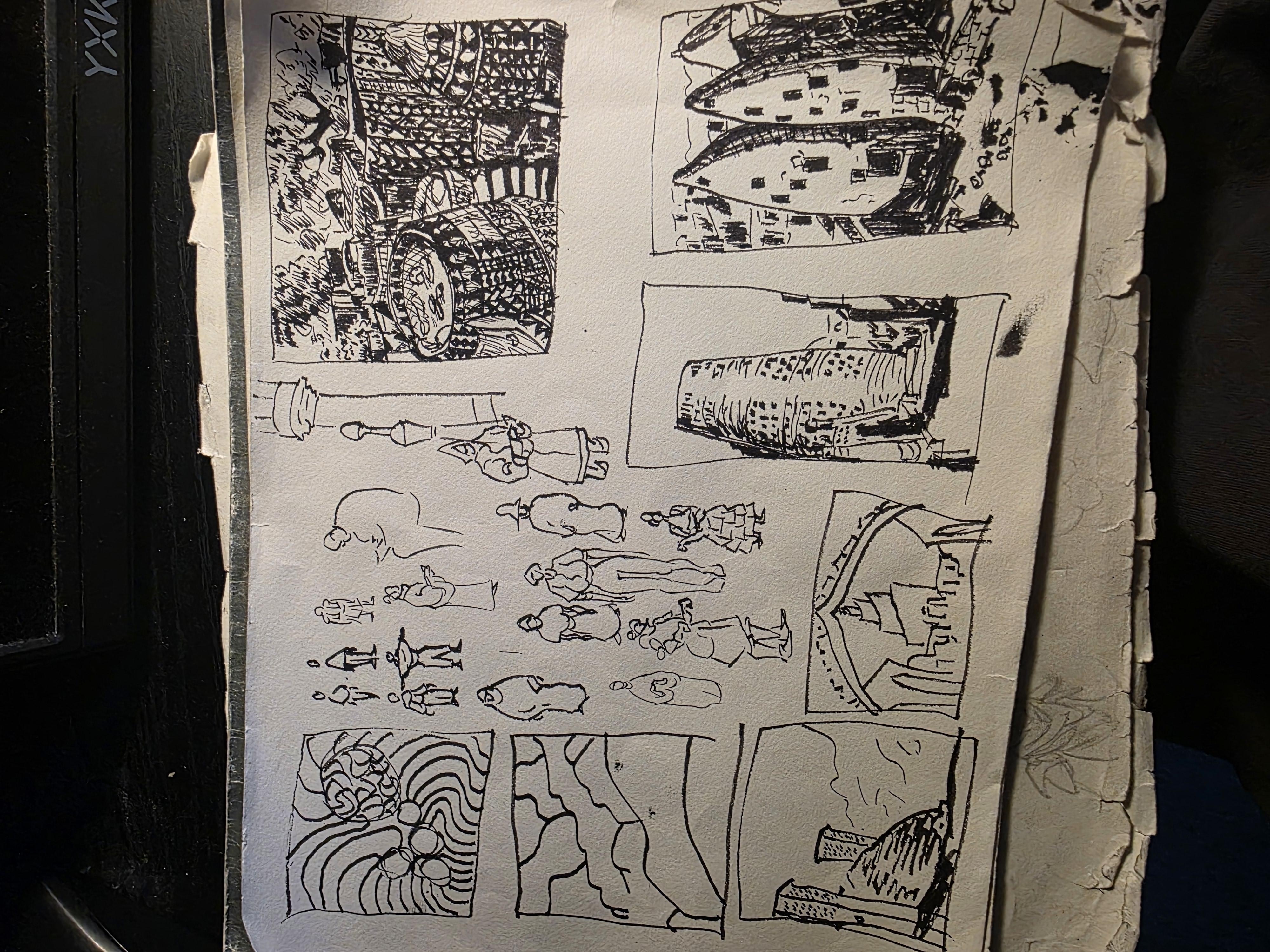 more-projects-from-class-img