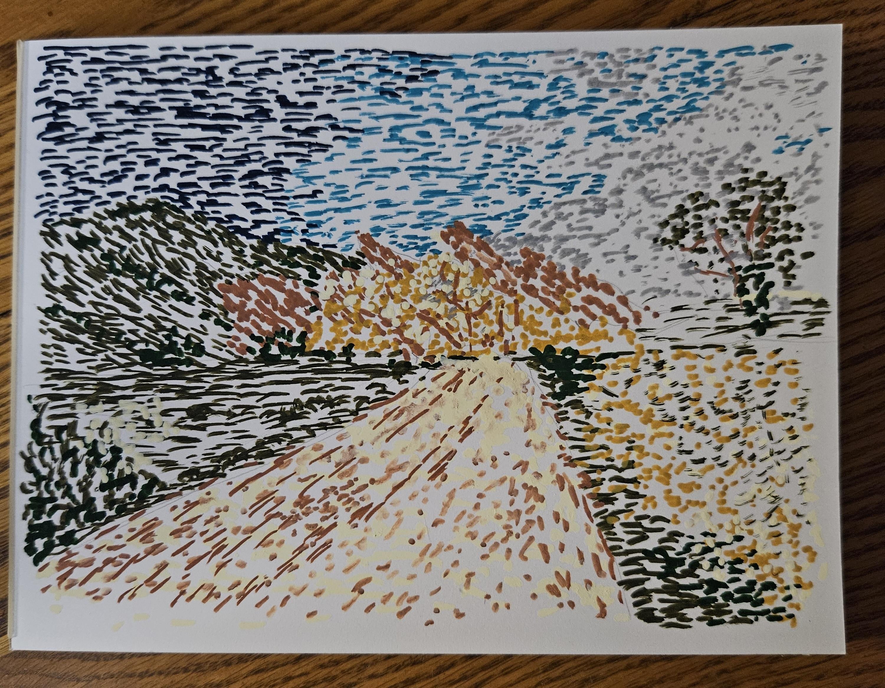 more-projects-from-class-img