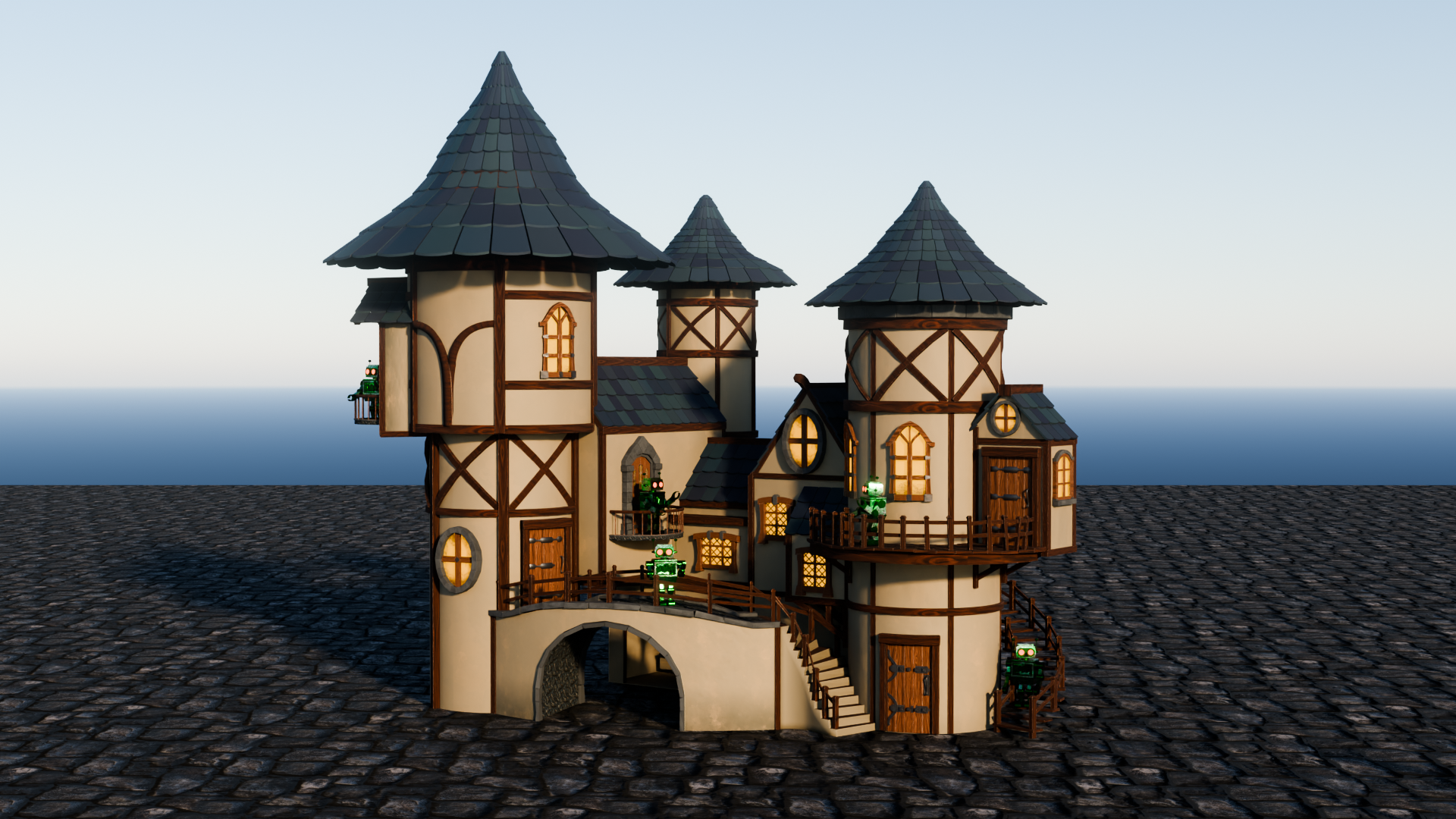 more-projects-from-class-img