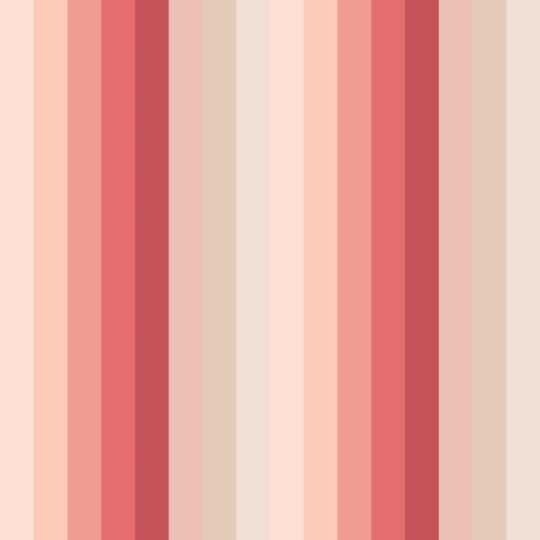 Versatile Stripe Templates