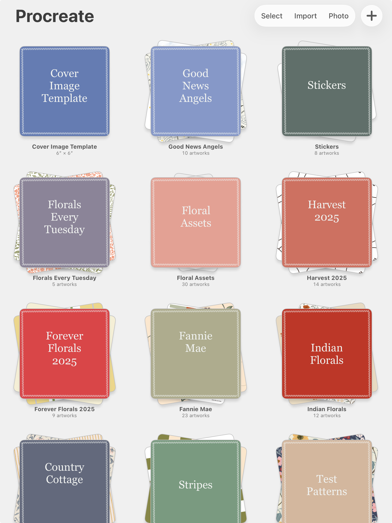 more-projects-from-class-img