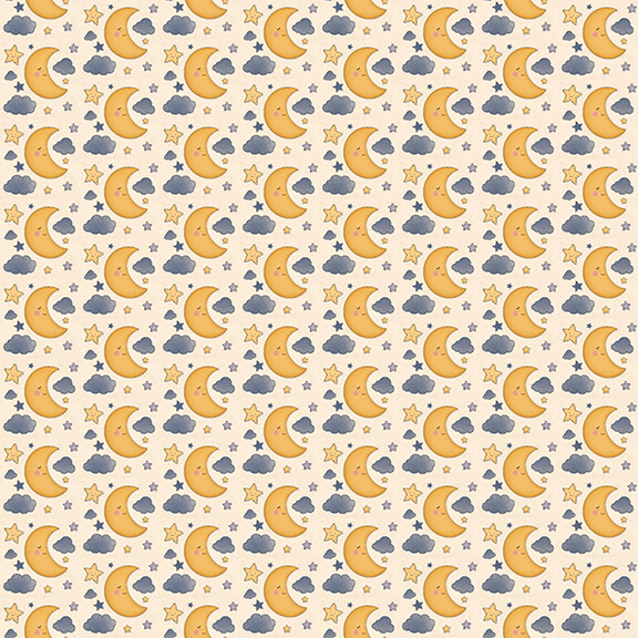 more-projects-from-class-img
