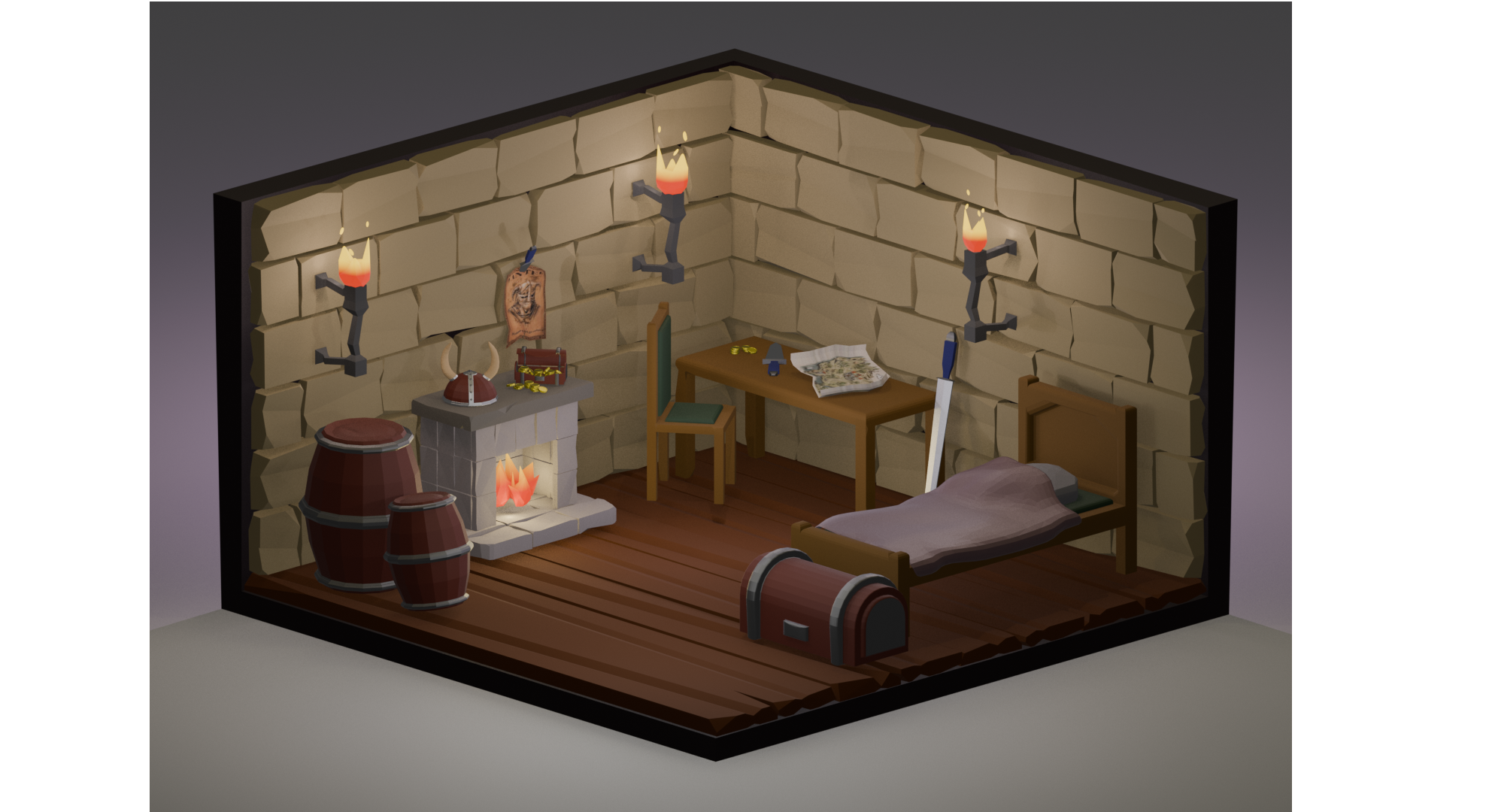 more-projects-from-class-img