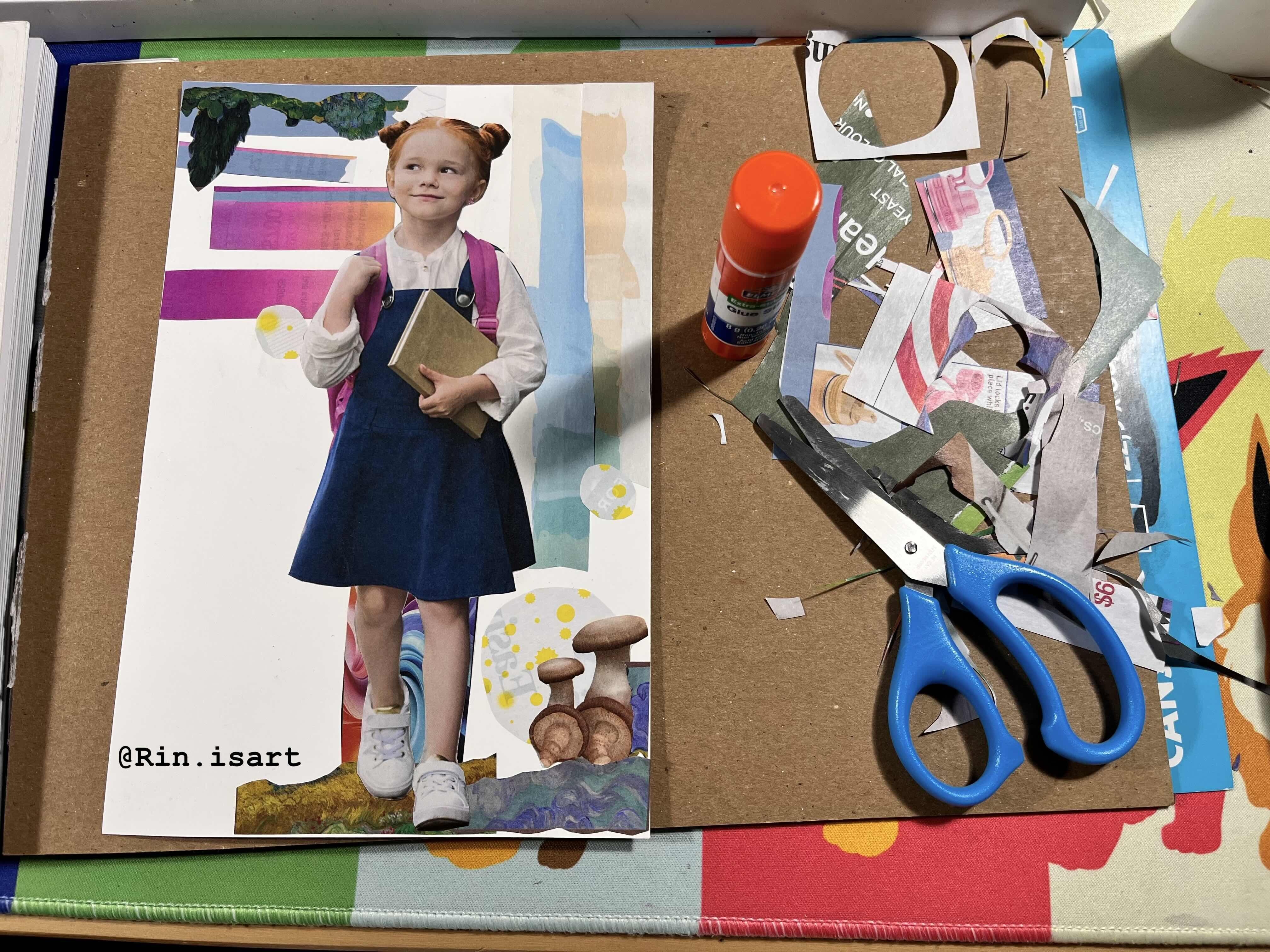 more-projects-from-class-img