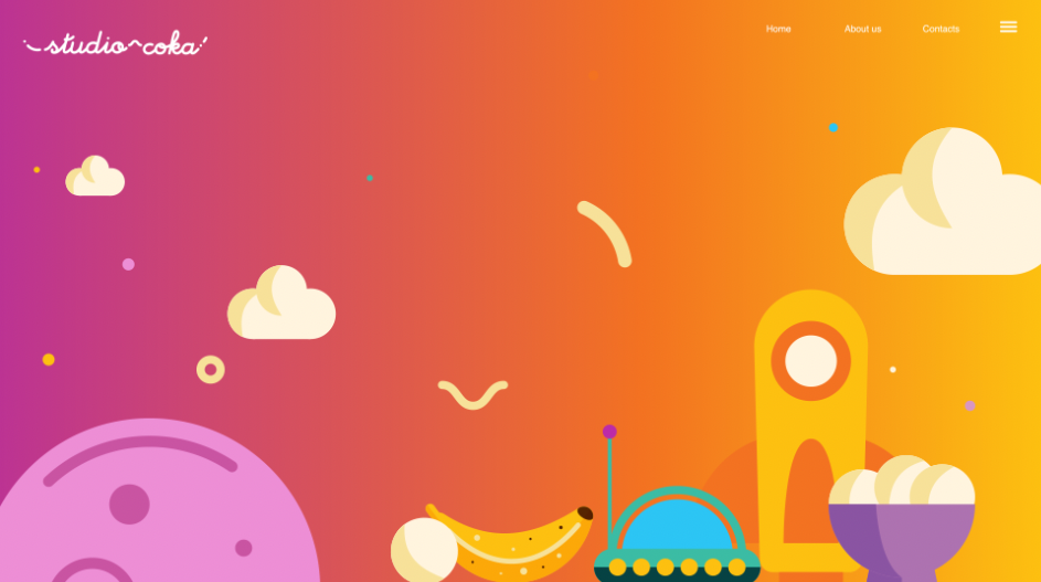 more-projects-from-class-img